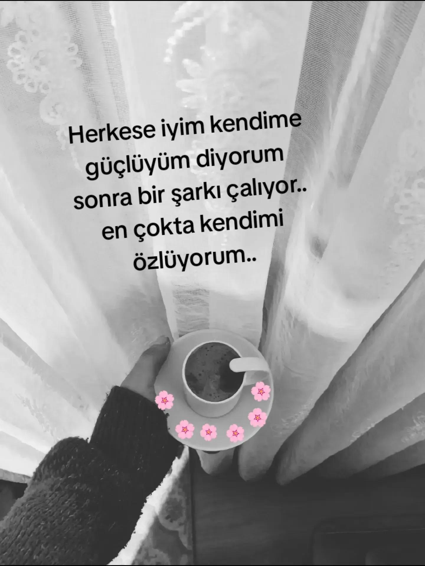 @kara gözlüm 🌸