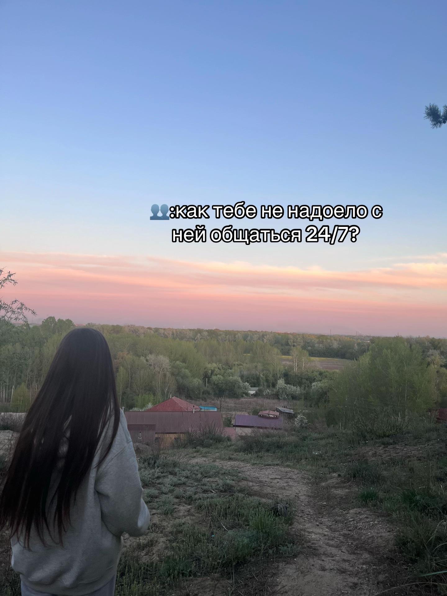 @&part;&upsilon;ɯ&alpha;