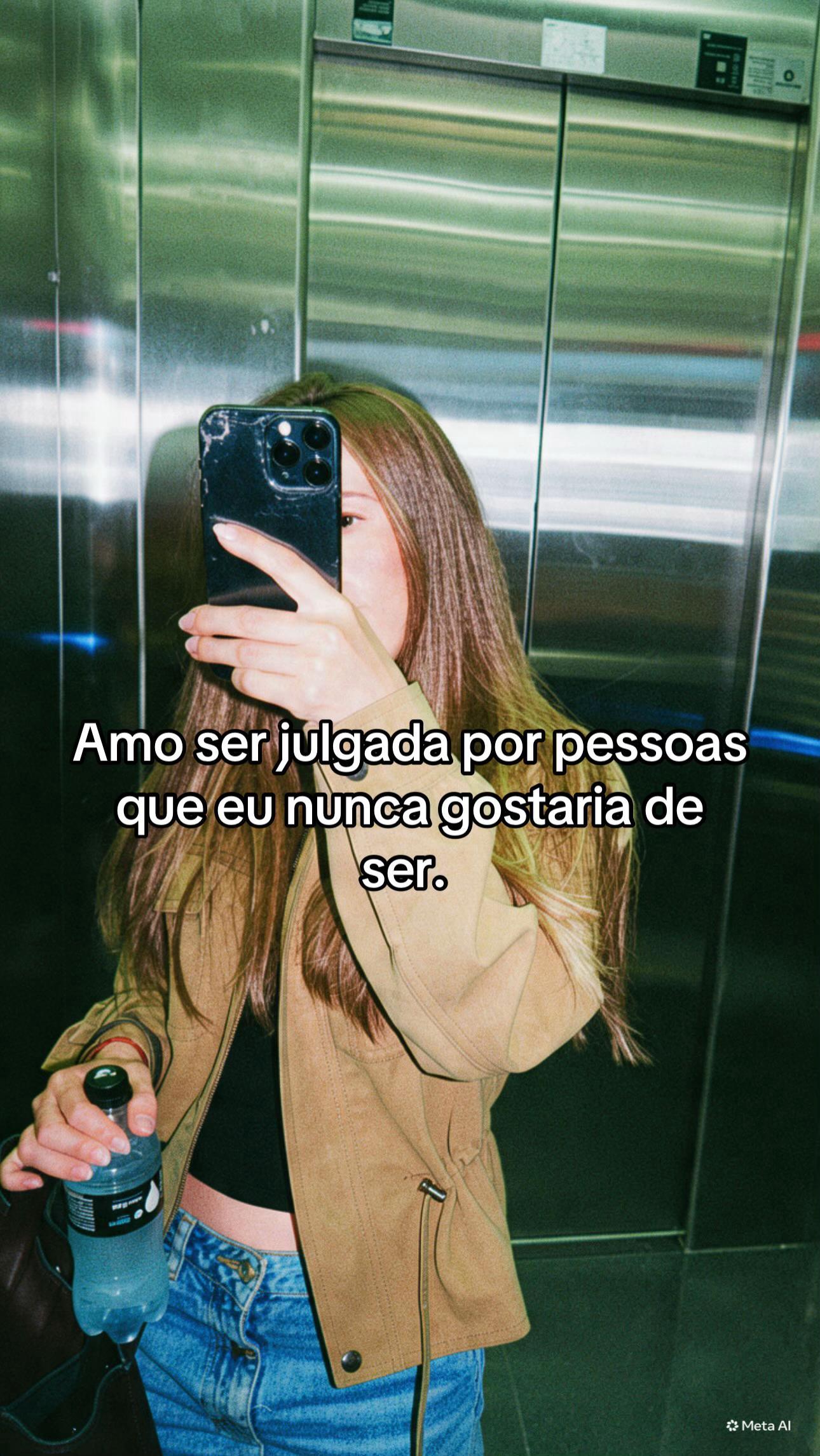 @Caroline