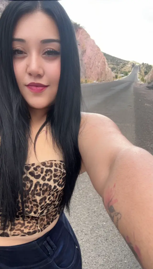 @Idalys 🍒