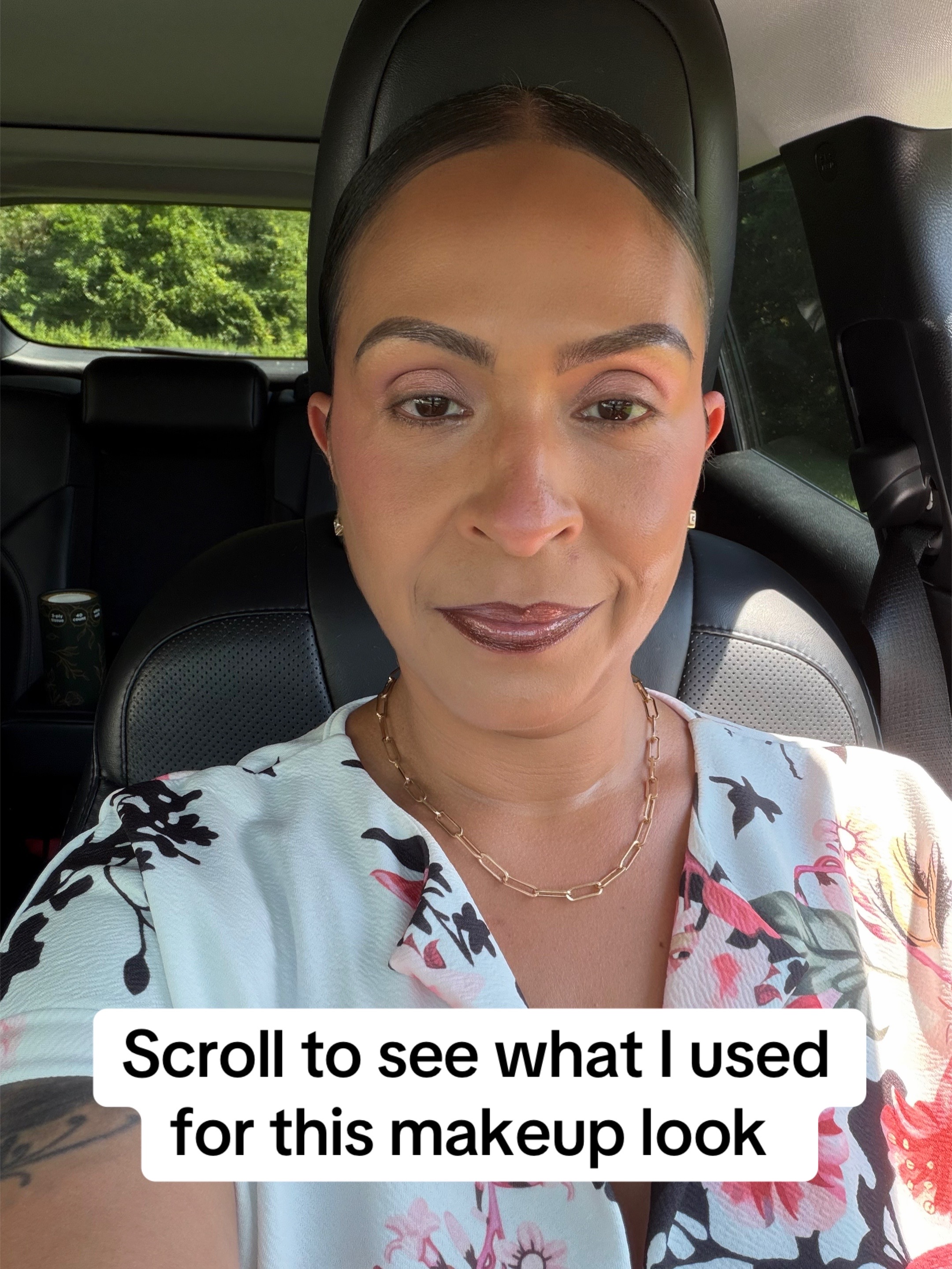 @mrs.alinajj
