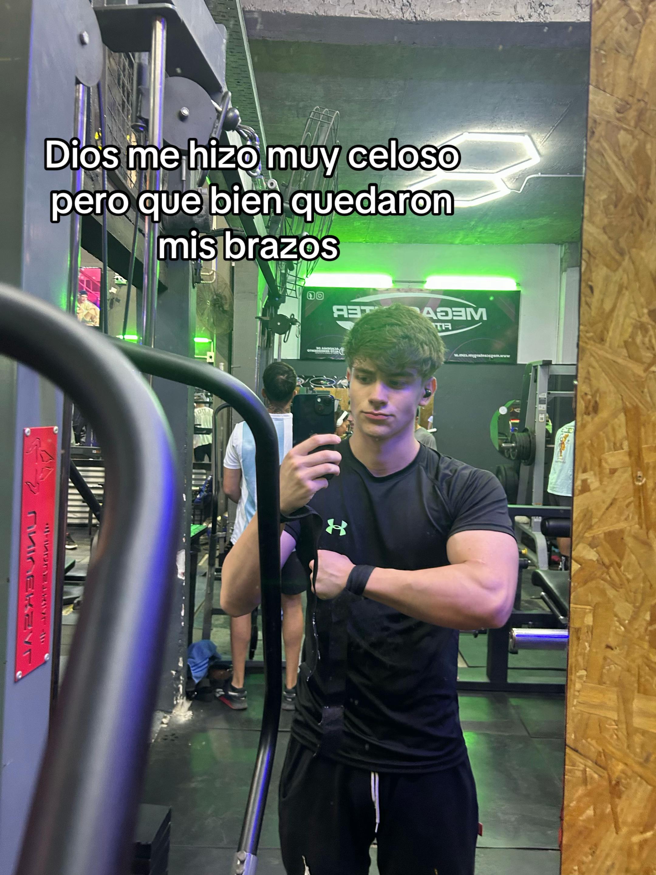 @𝑵𝒂𝒄𝒉𝒐