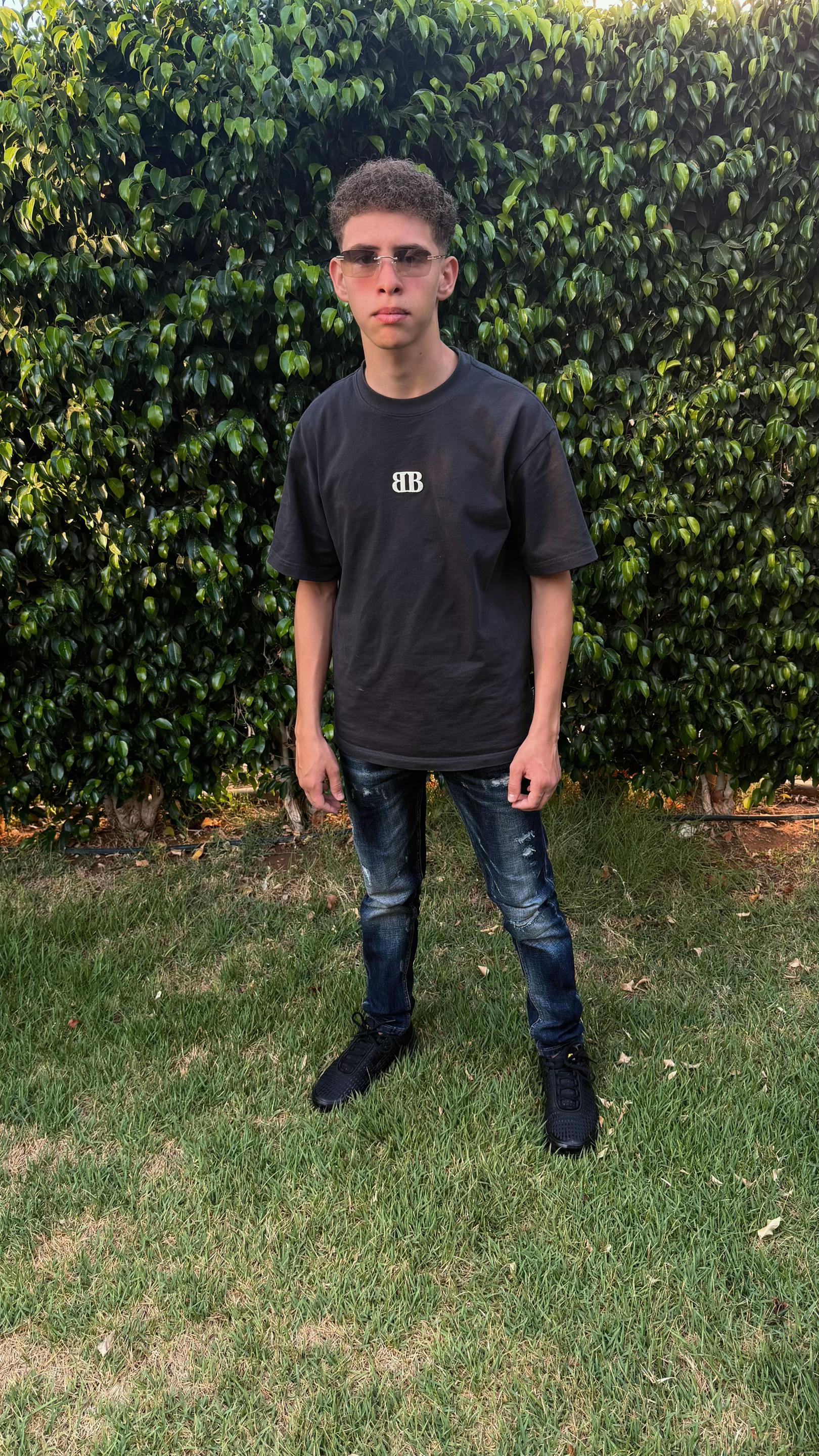 @✯ 𓆩 האדי 𓆪 🇷🇺 🖤✵