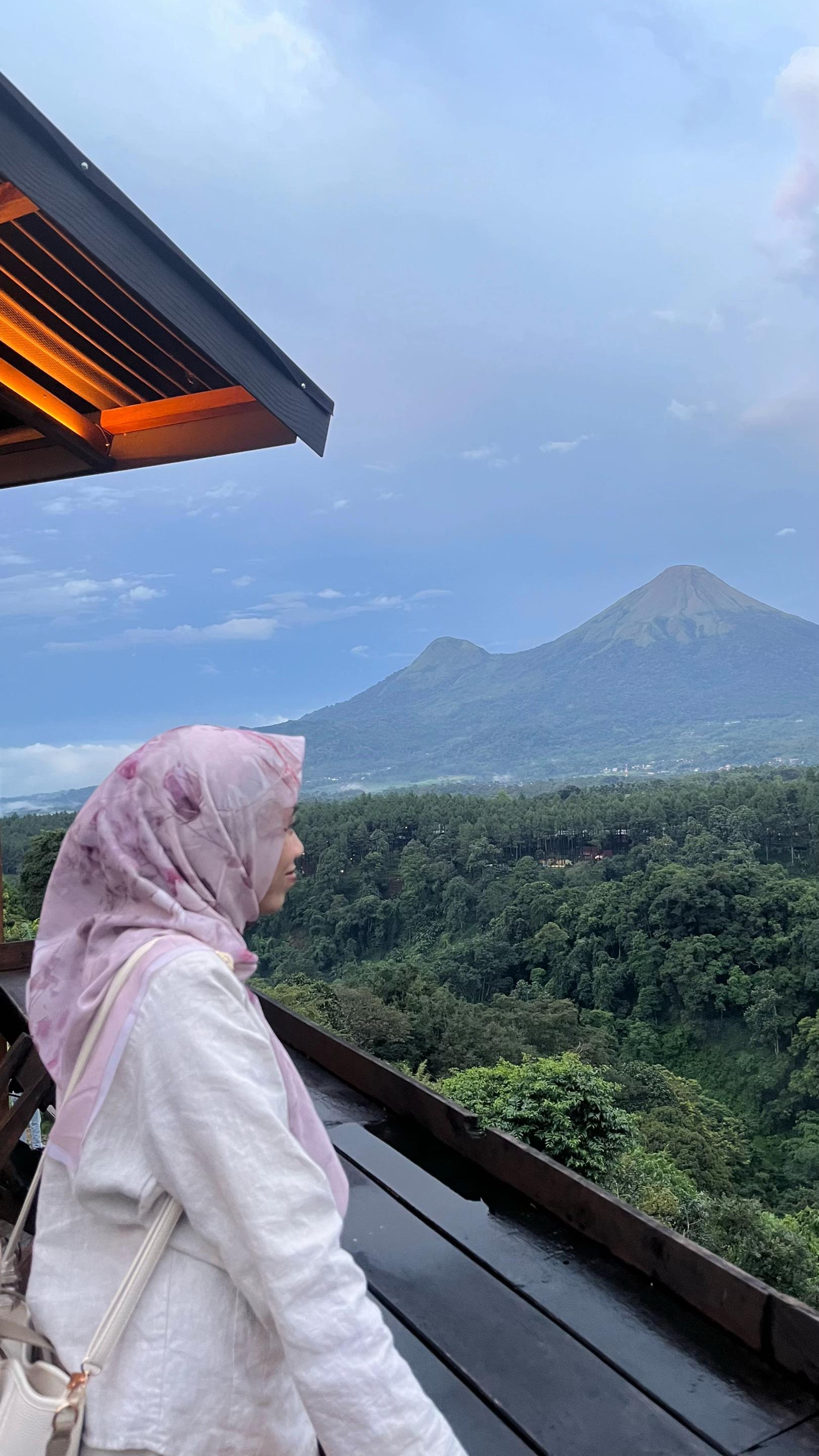 @Alaikin Nabiilah