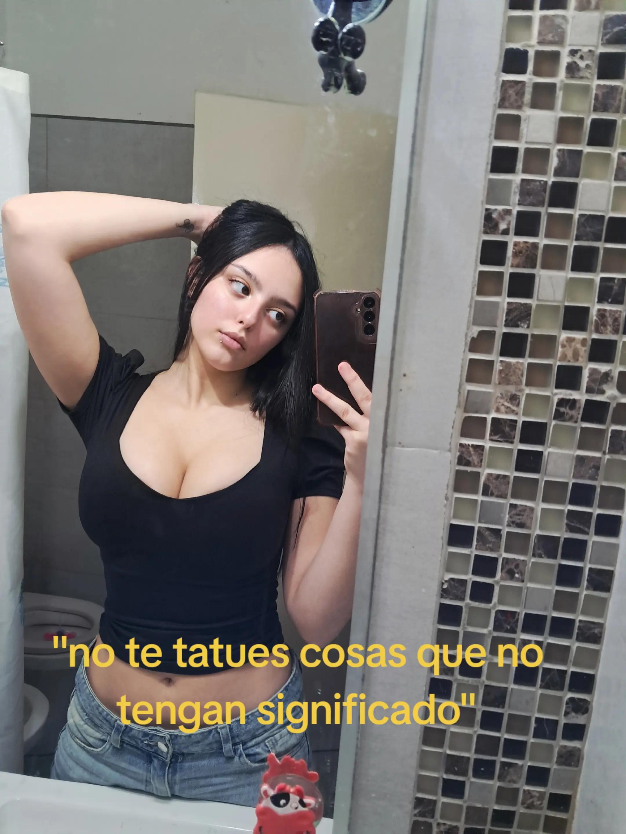@Mechita