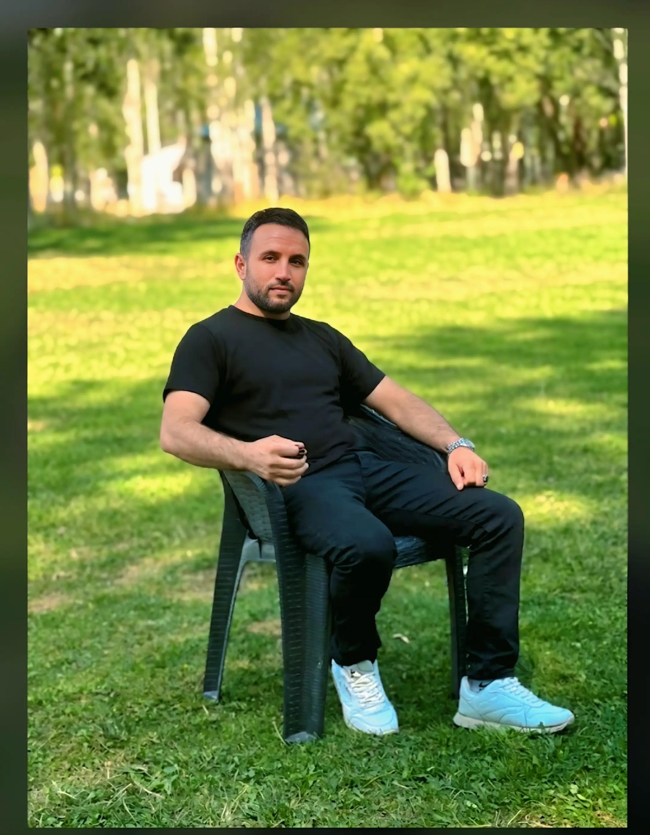 @&Ccedil;etin ışık