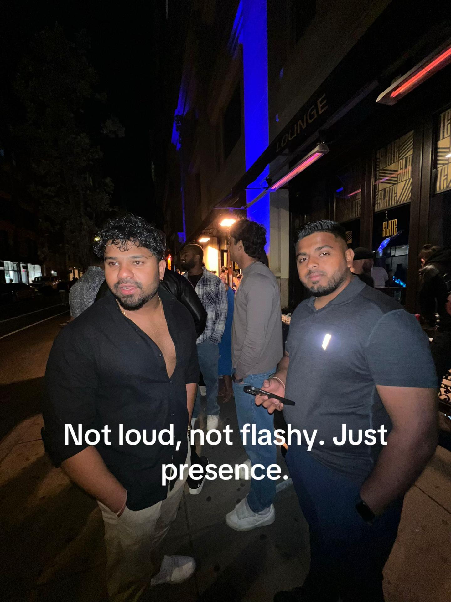 @Shameen Fernando