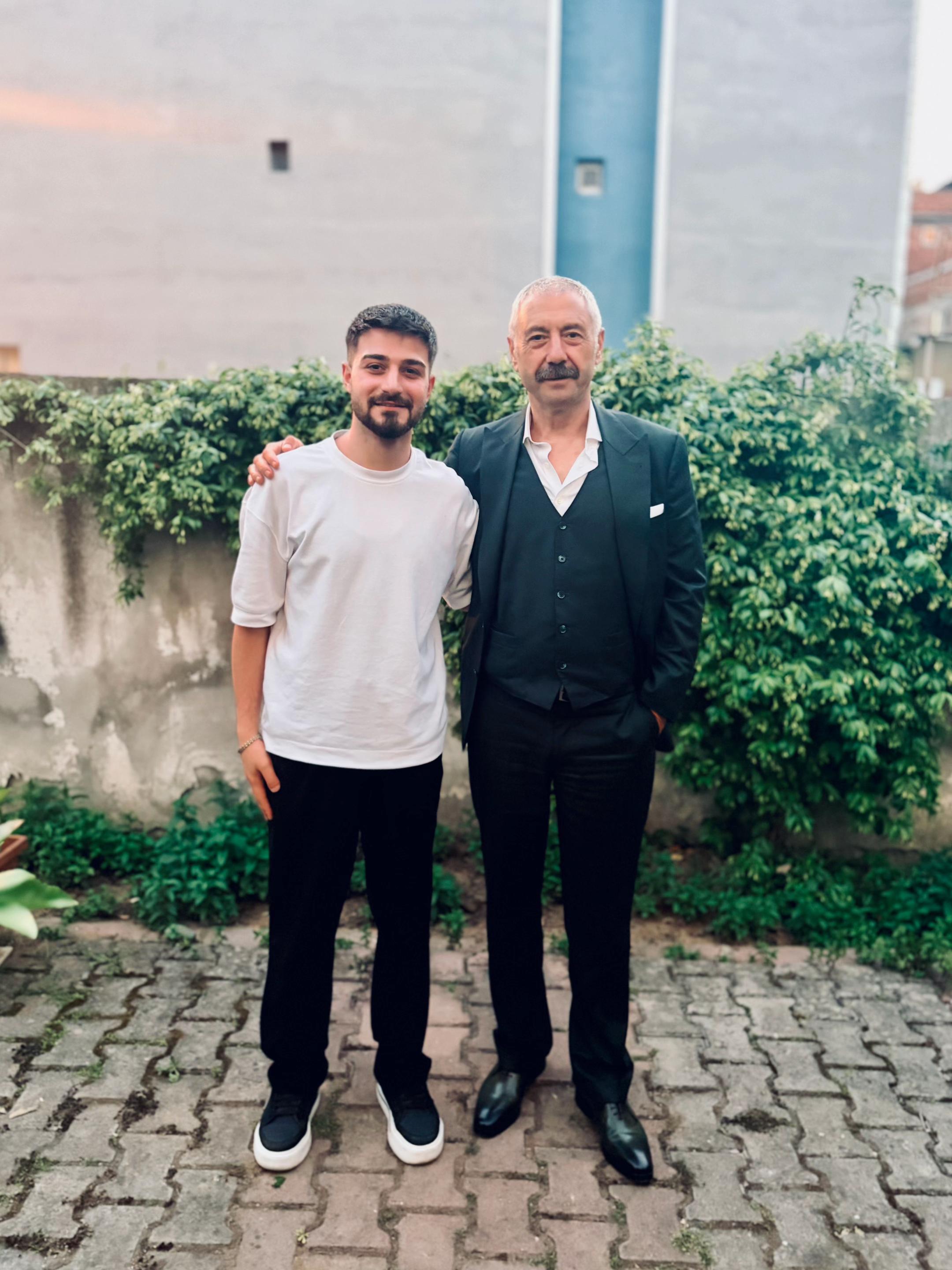 @Rauf Bütün