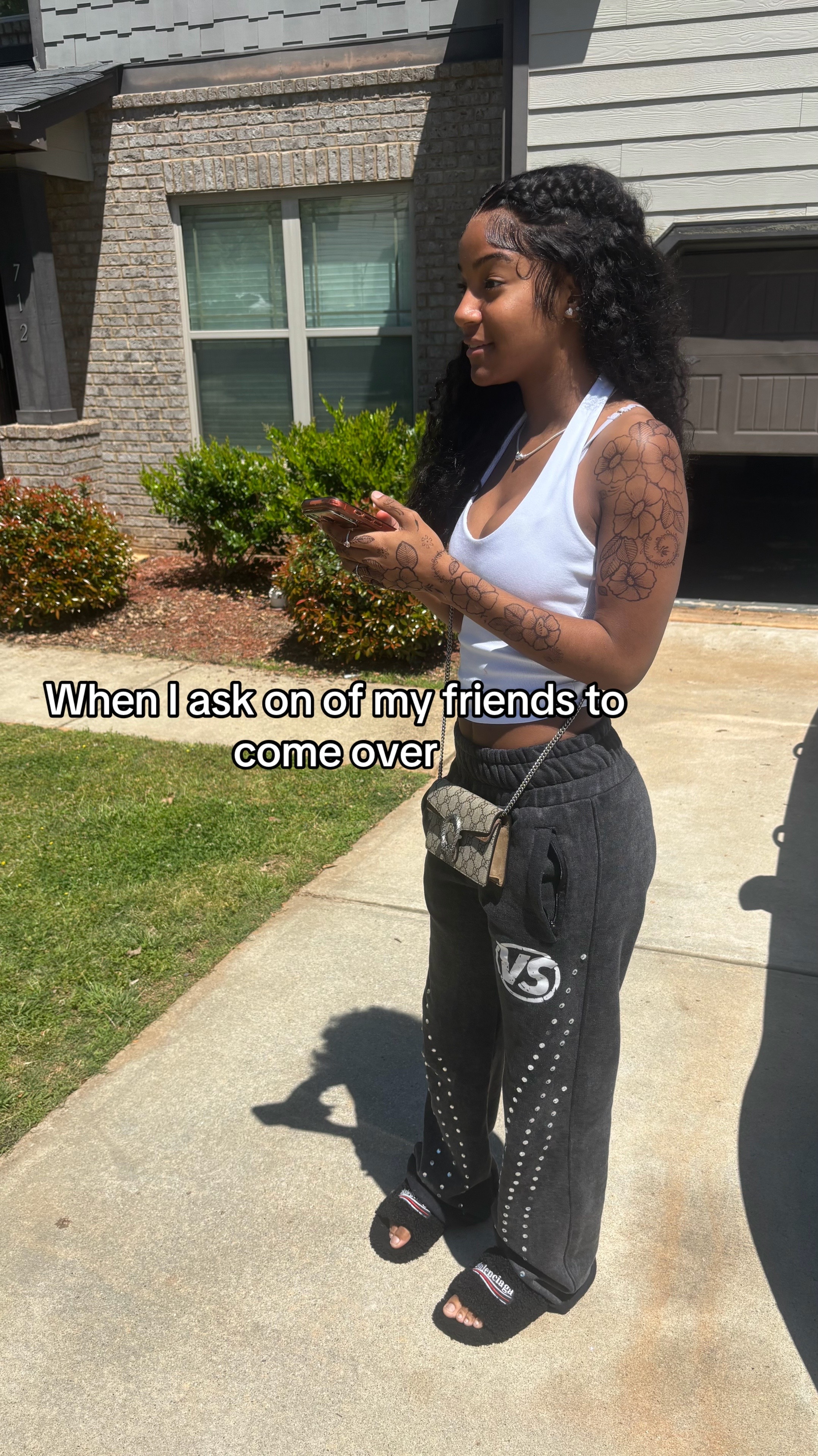 @zarhia