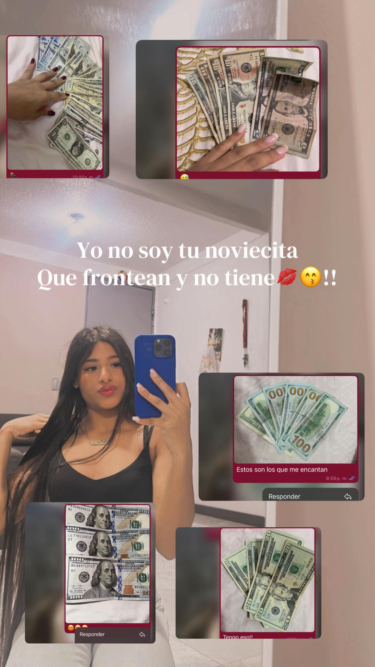 @Liseth