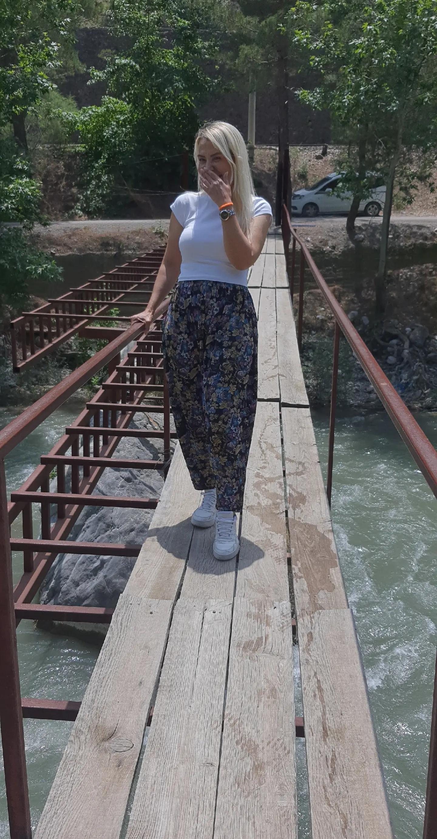 @Disperisi0101