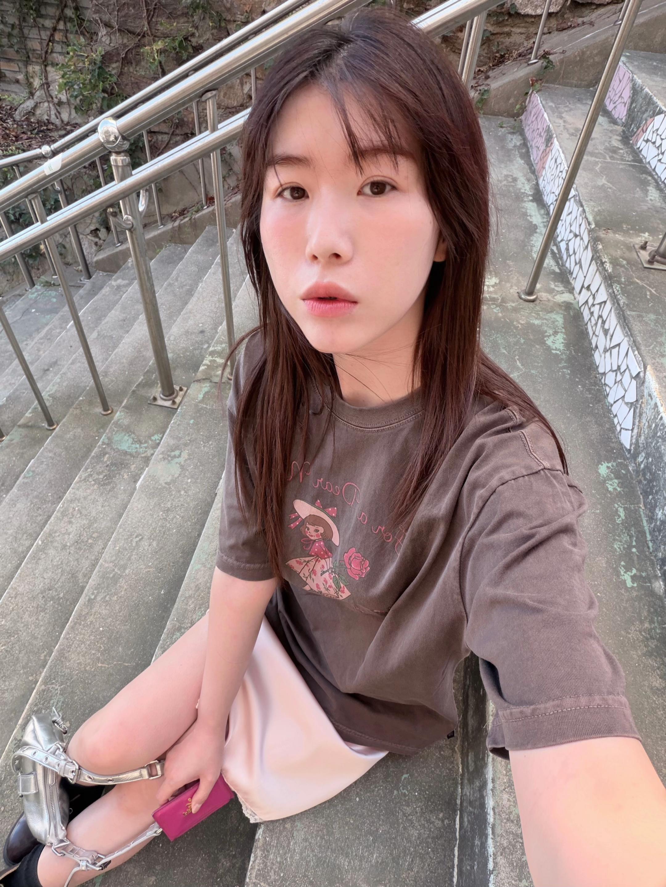 @๋๋ฆฌ