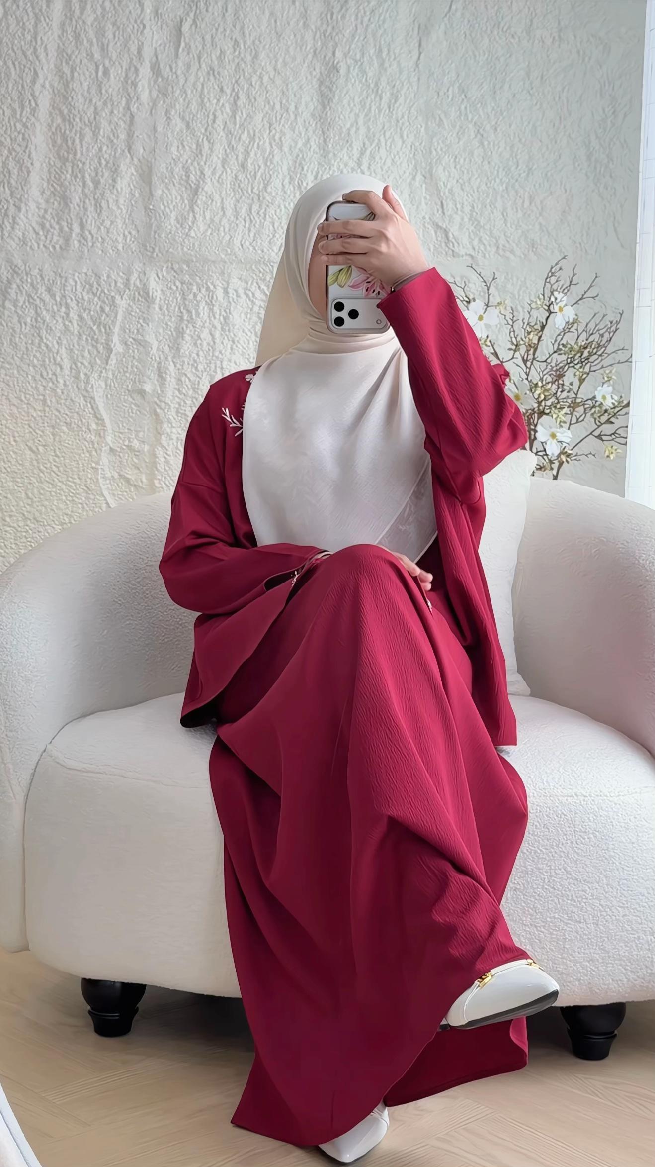 @Ainza༊