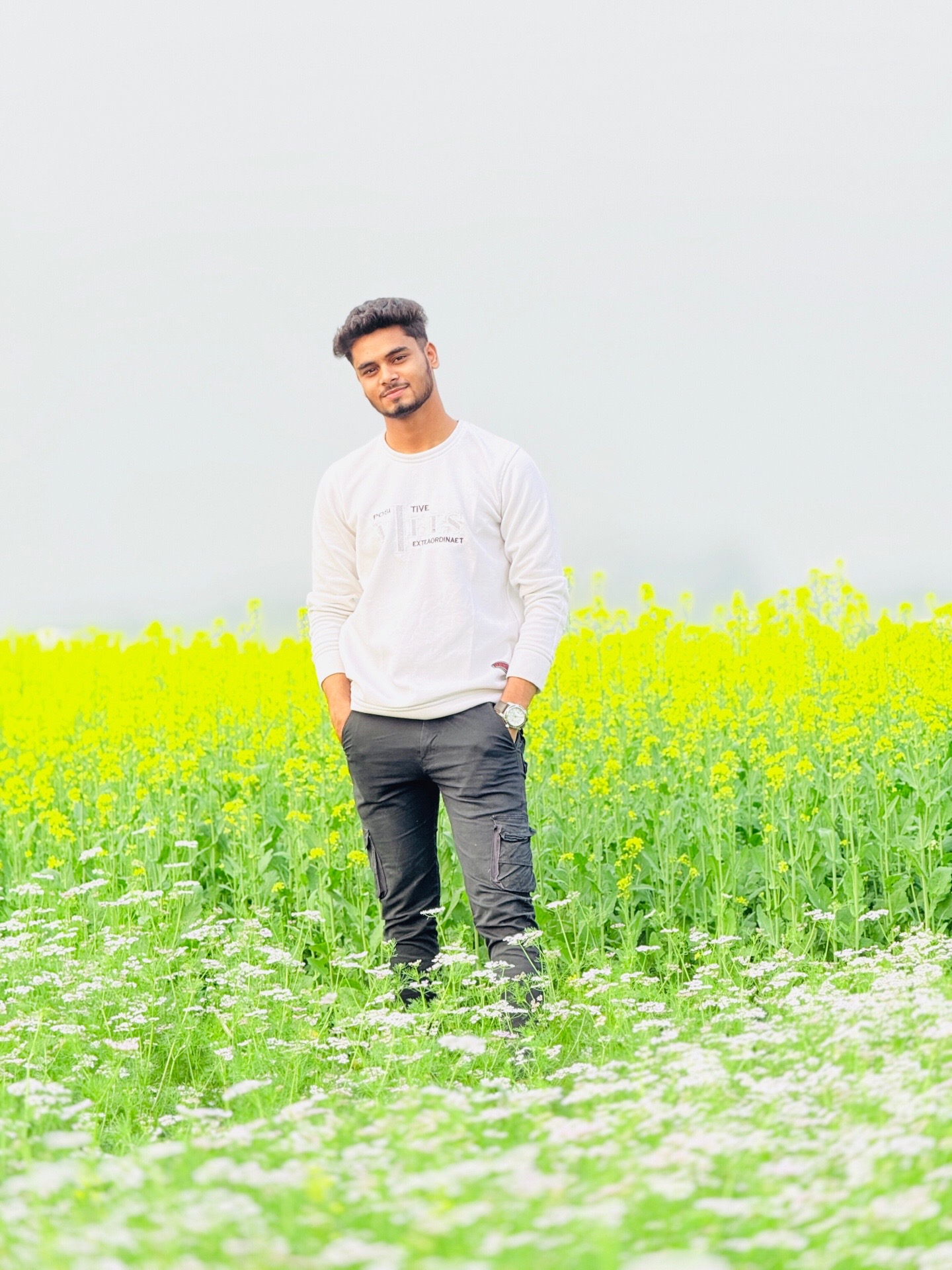 @𝗥𝙤𝒽ⲗɳ ࿐
