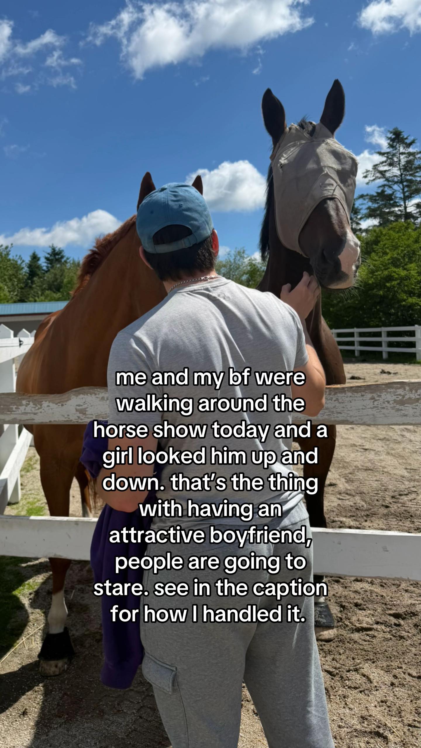 @rhyan.eq