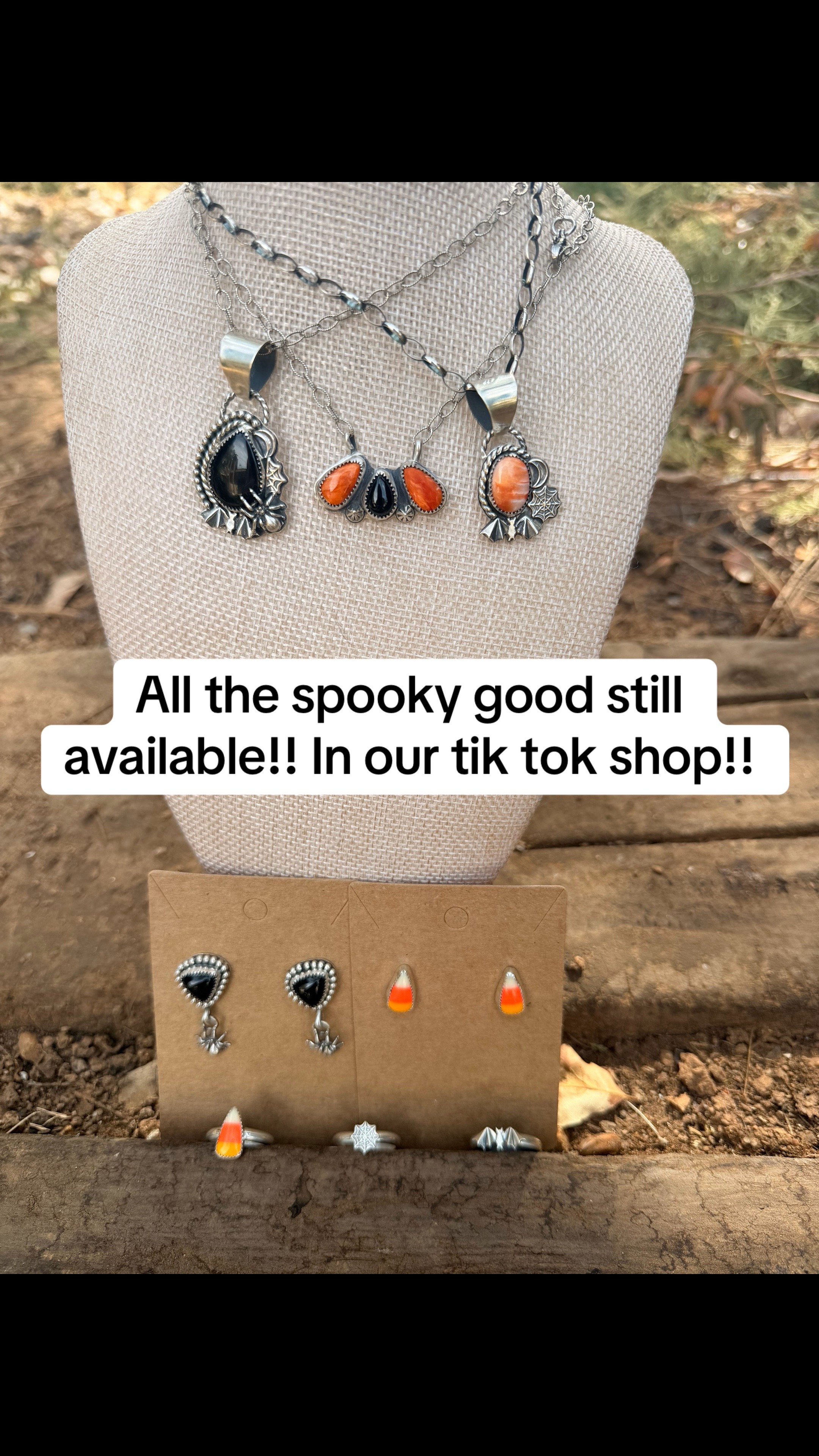 @Twin Flame Creations