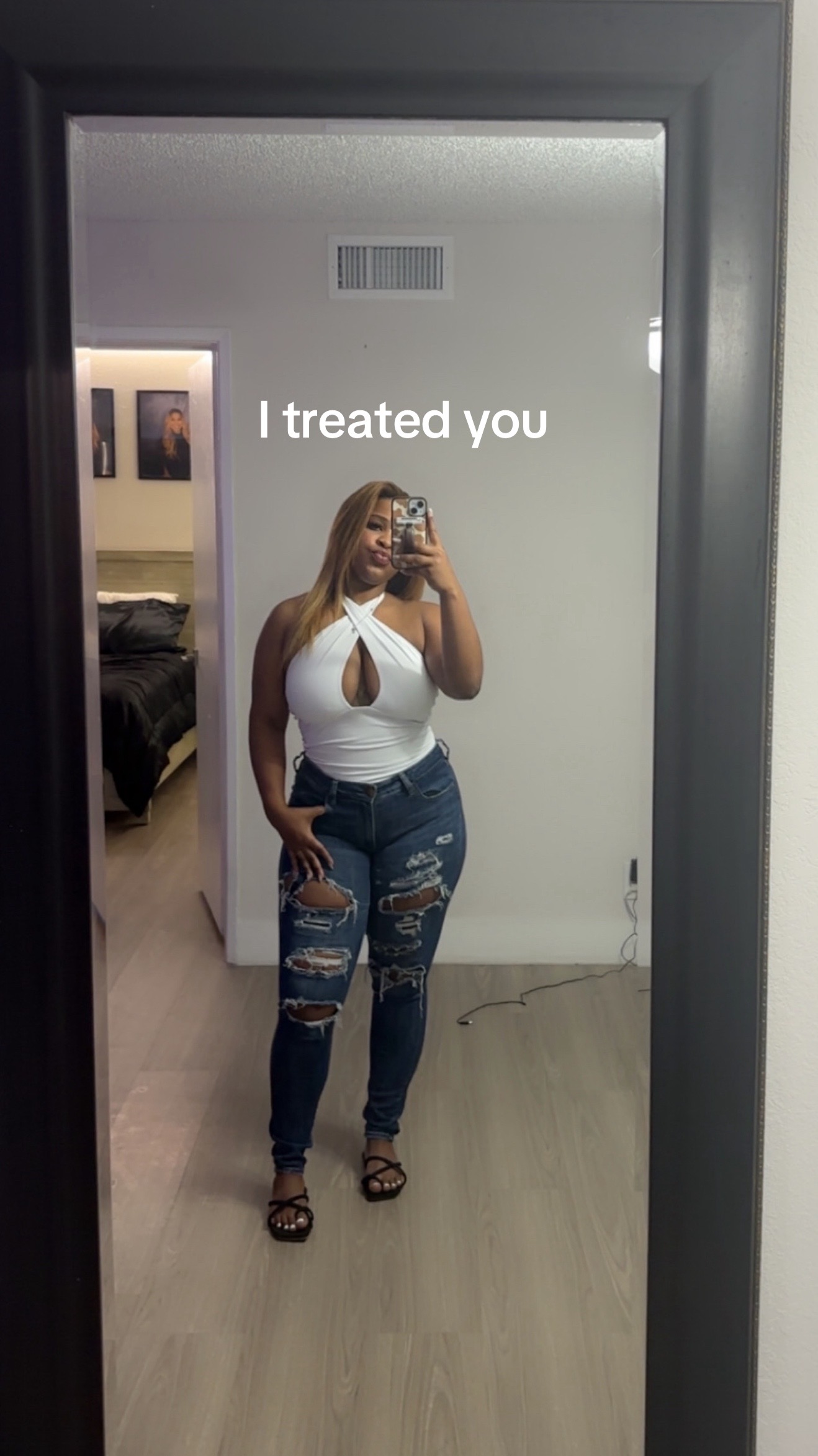@P 🧚🏾