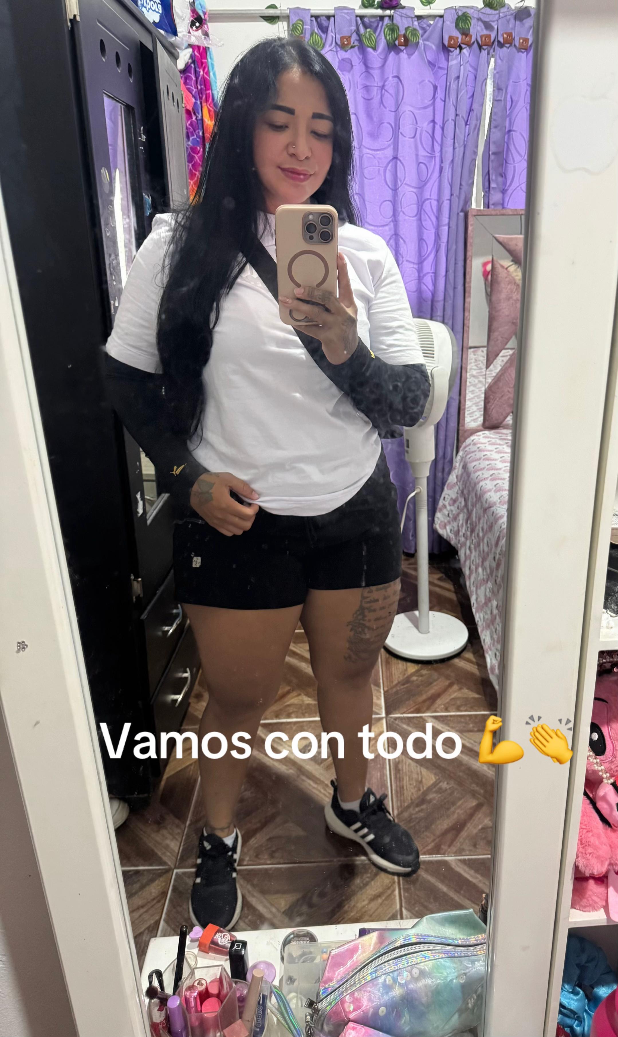 @sonia_1356