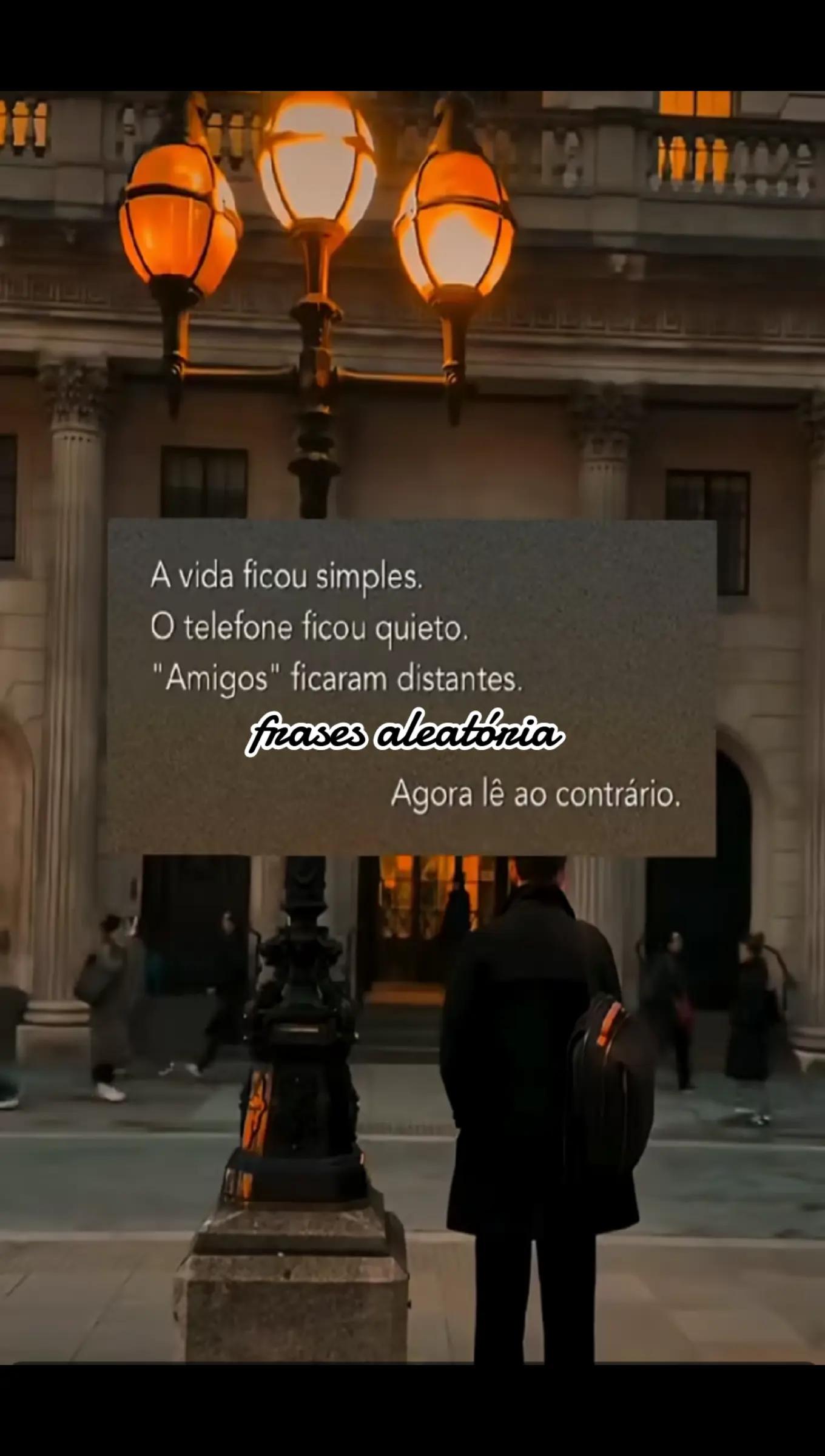 @frases aleatória.