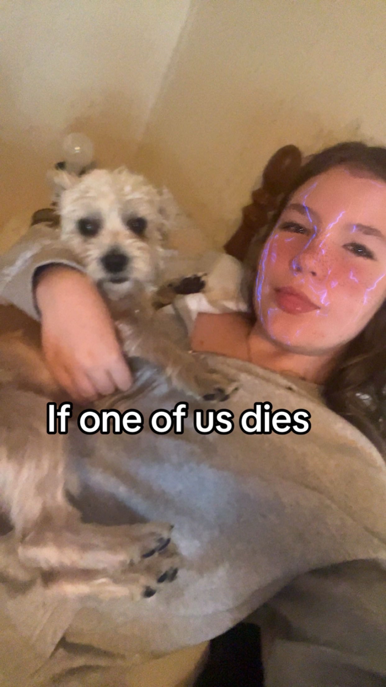 @Emily Chatfield
