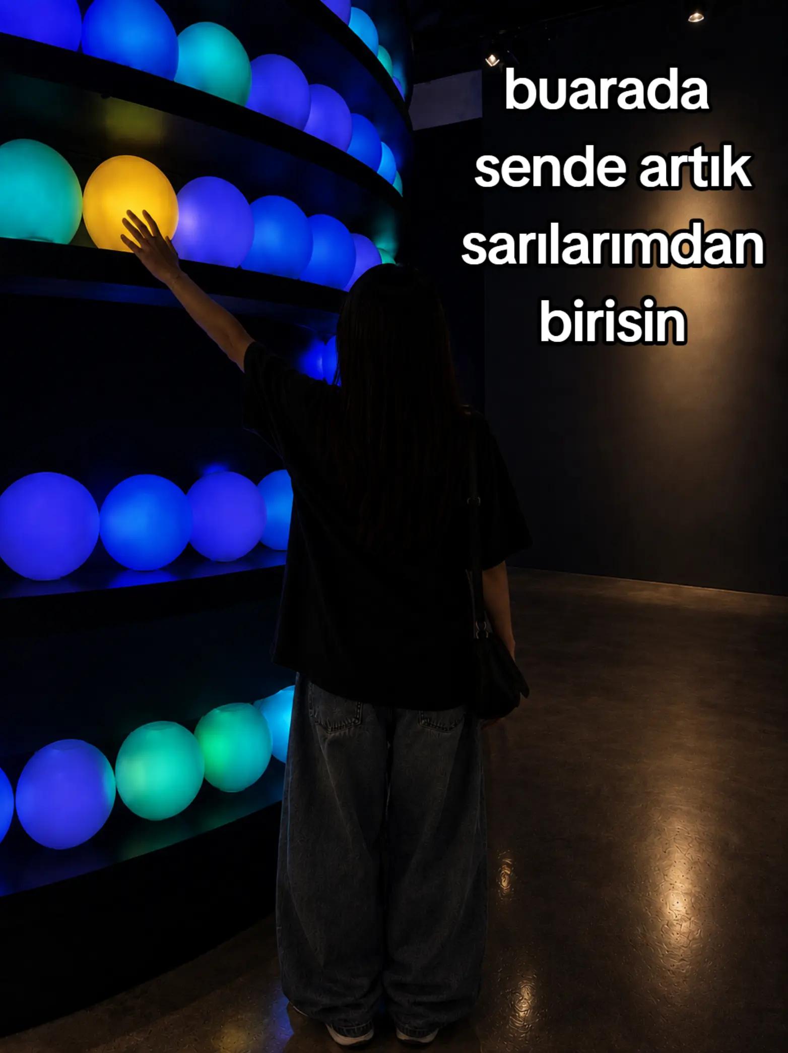 @🇰🇿yağmurmuti𖣂︎