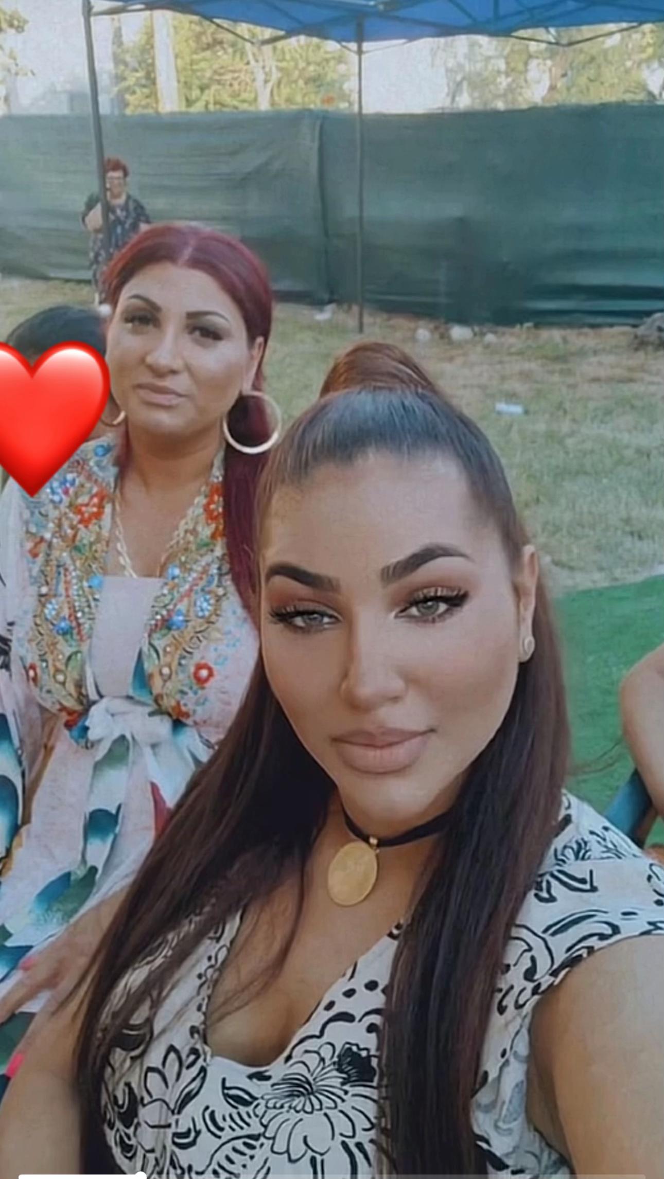 @lore.loren1