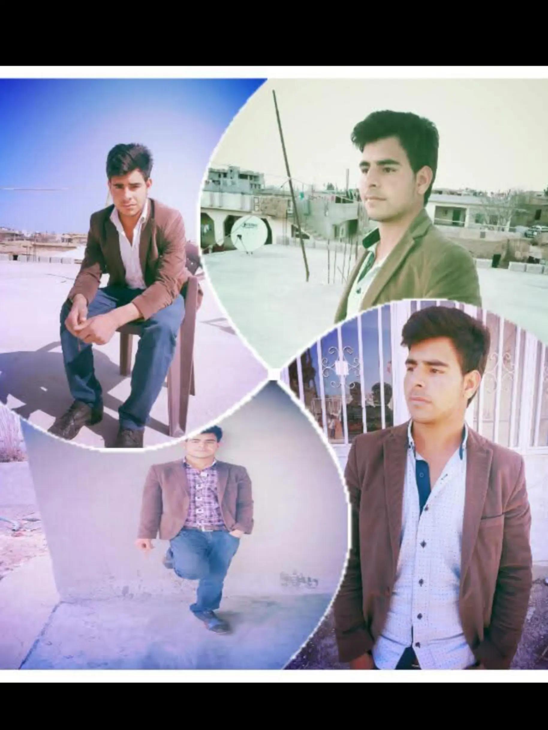 @𓆩𒆜 Mehmet 𒆜𓆪