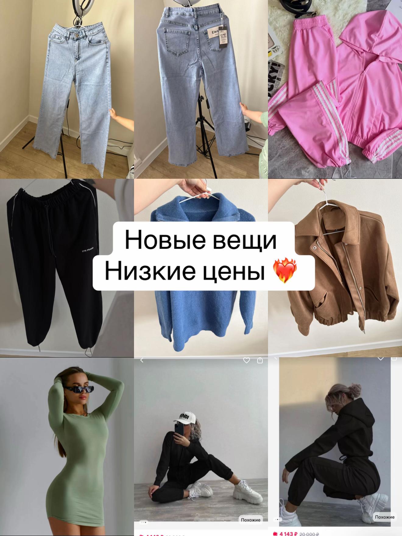 @ket_yulia