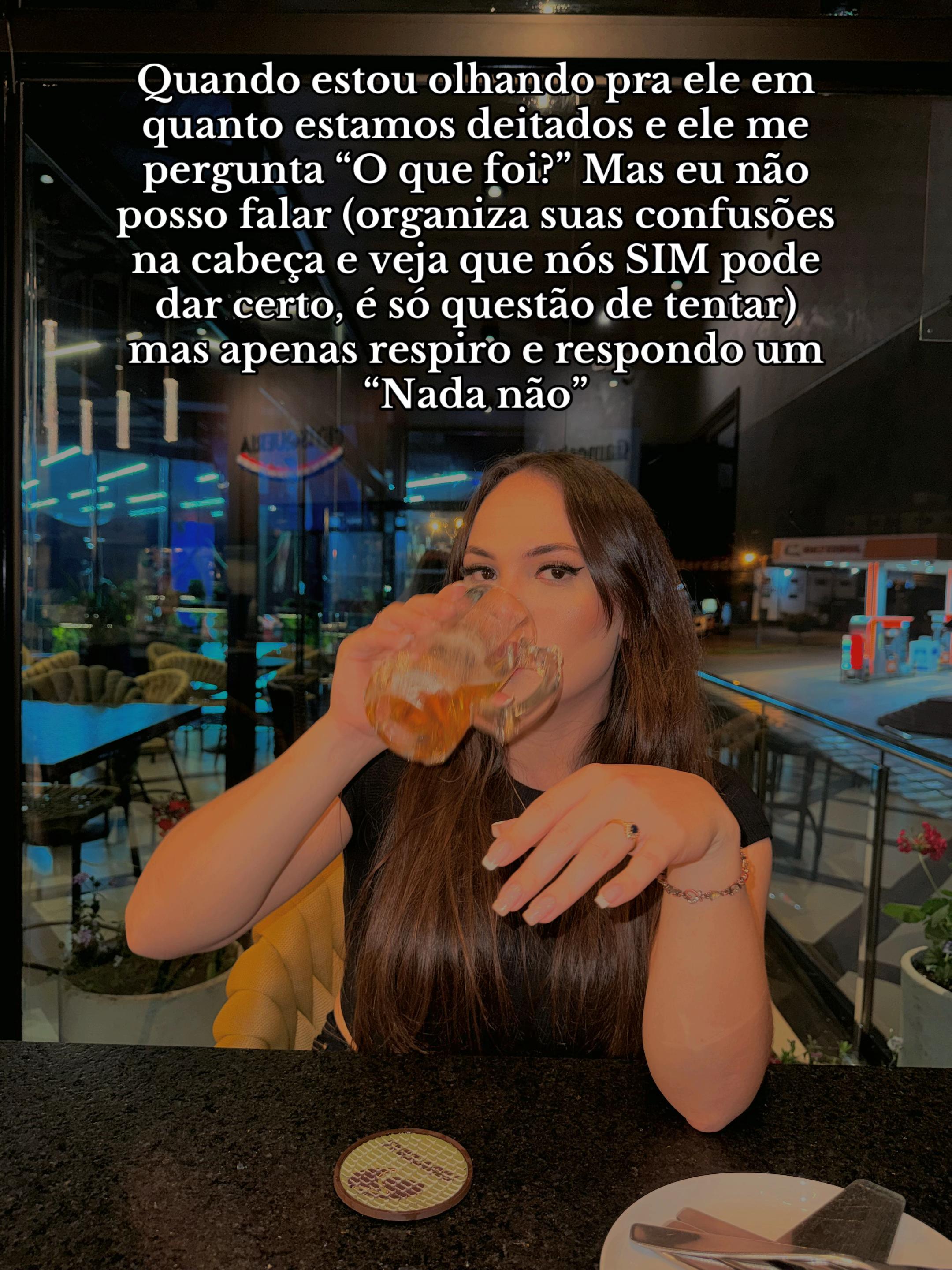 @Senhorita Ojeda🦁