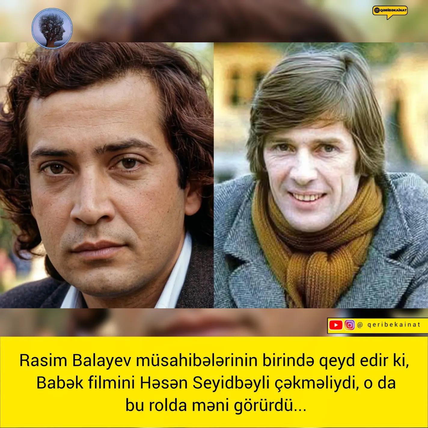 @qeribekainat