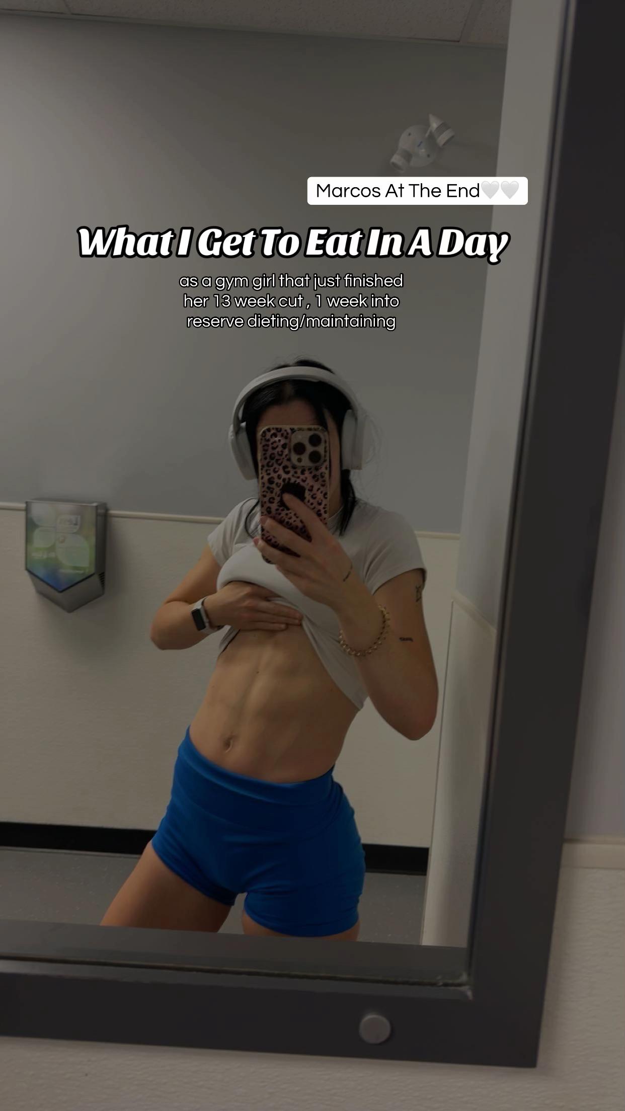 @ariadefalcoo