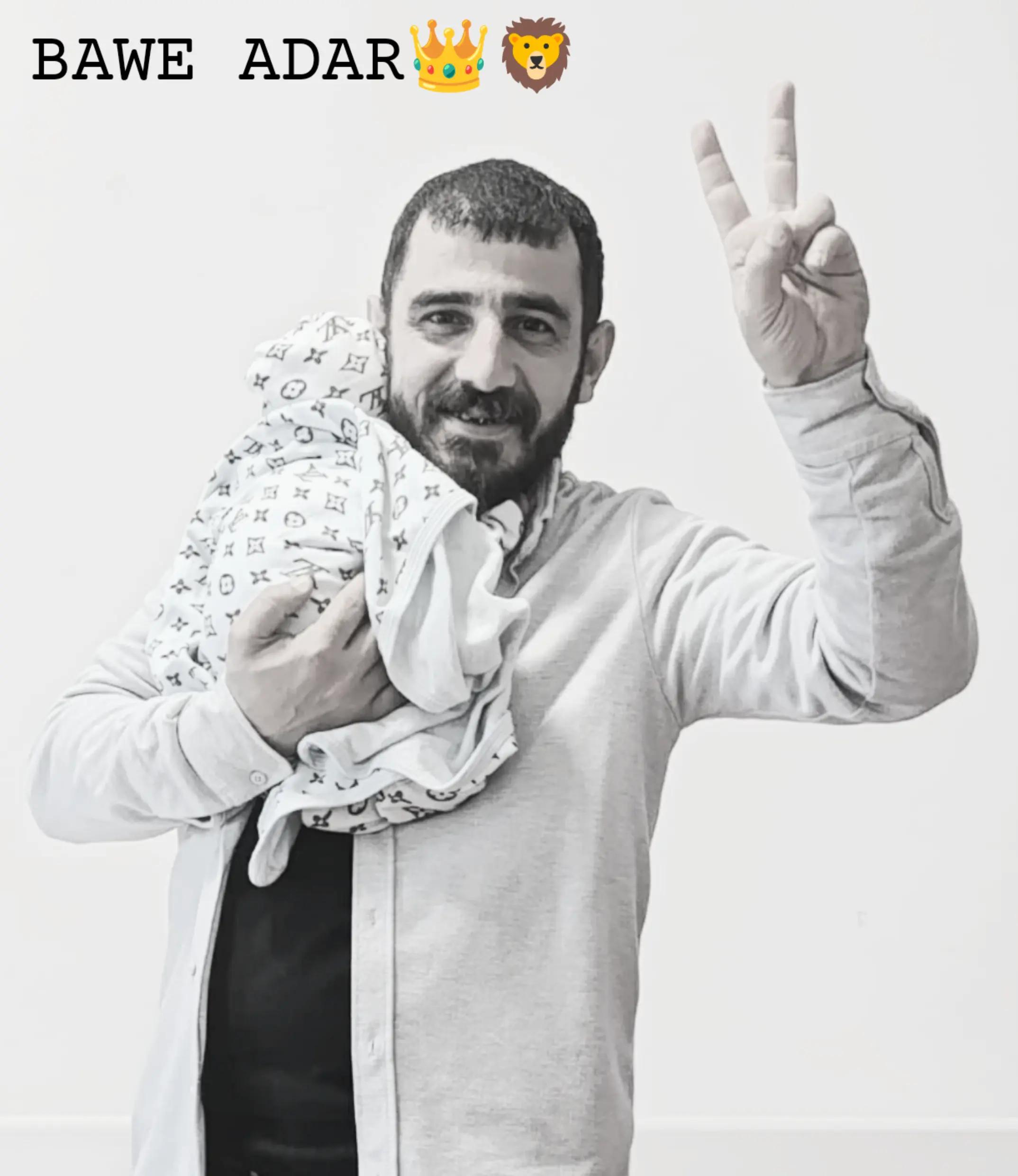 @👑 YUSUFOĞLU 👑