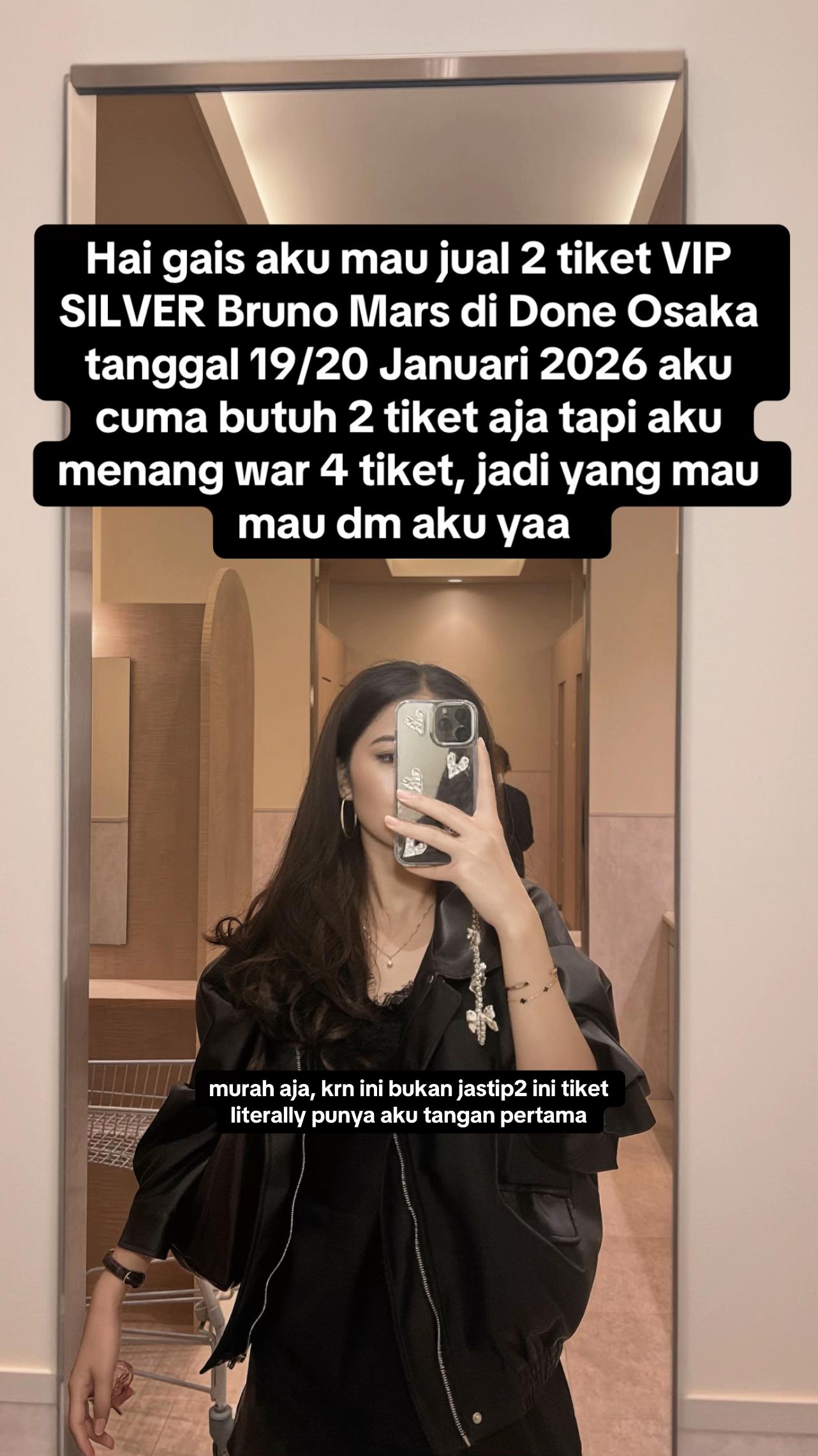 @refilisnaa
