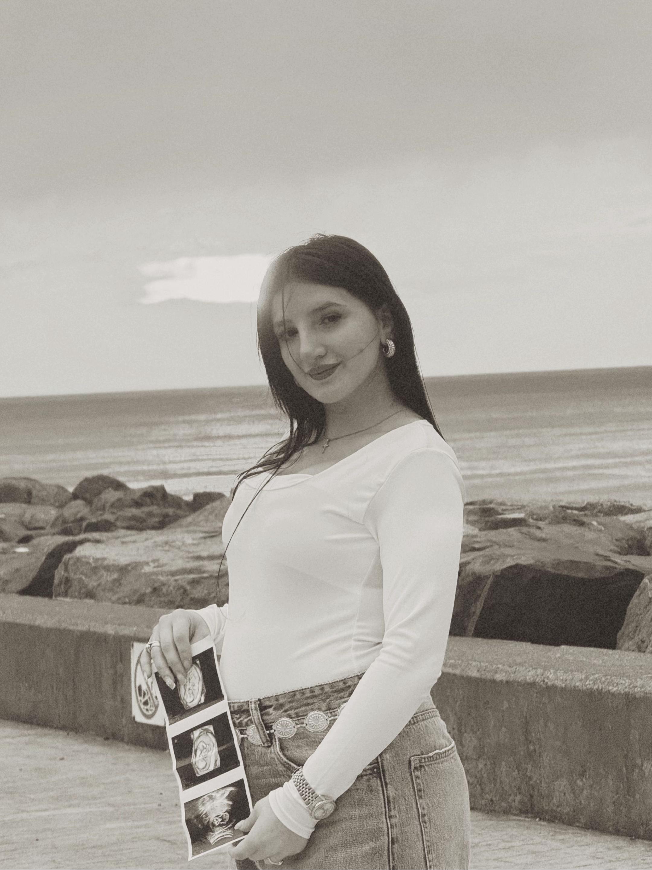 @mari_basiladze_
