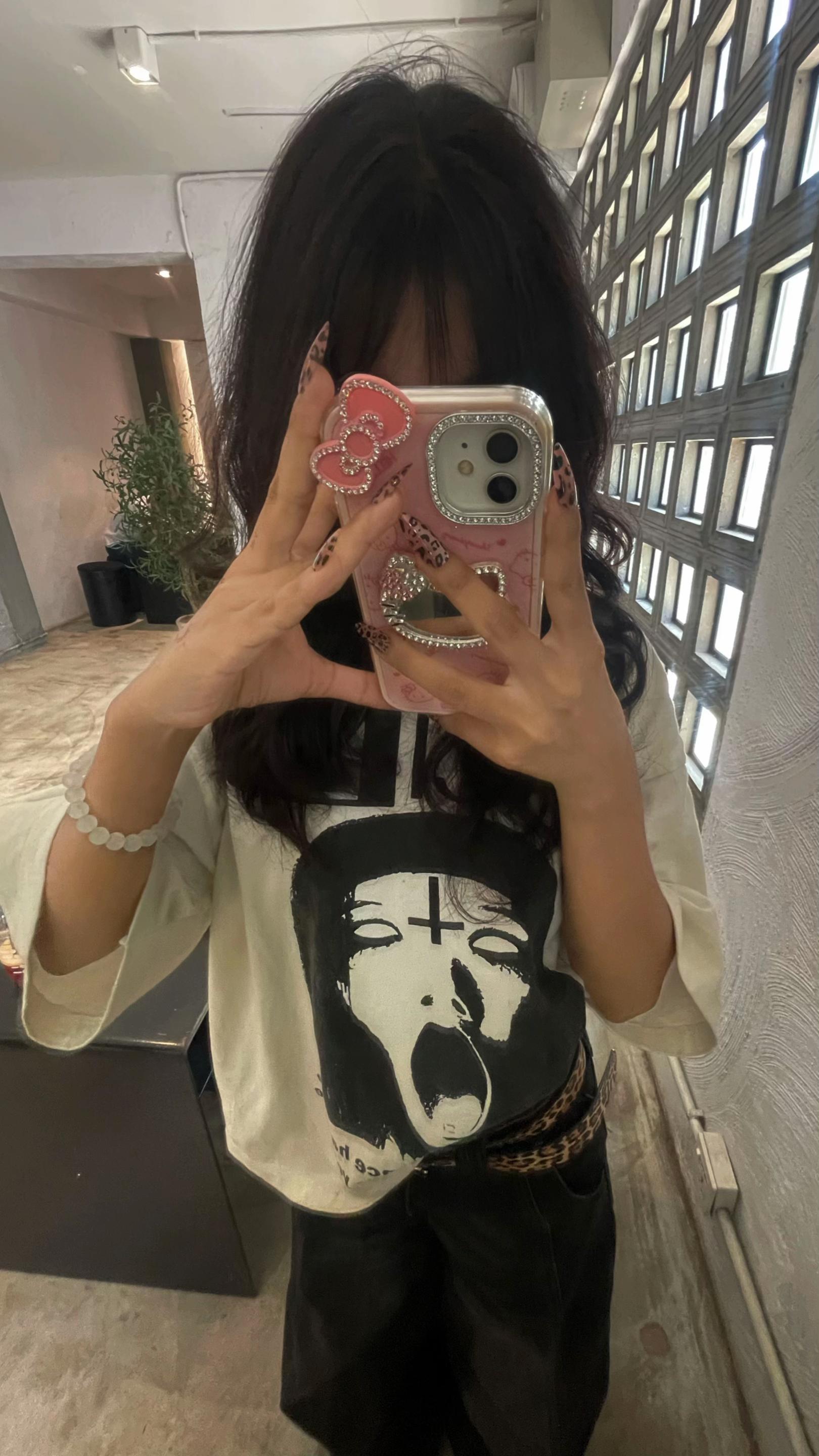 @LinLatt / VISTORY