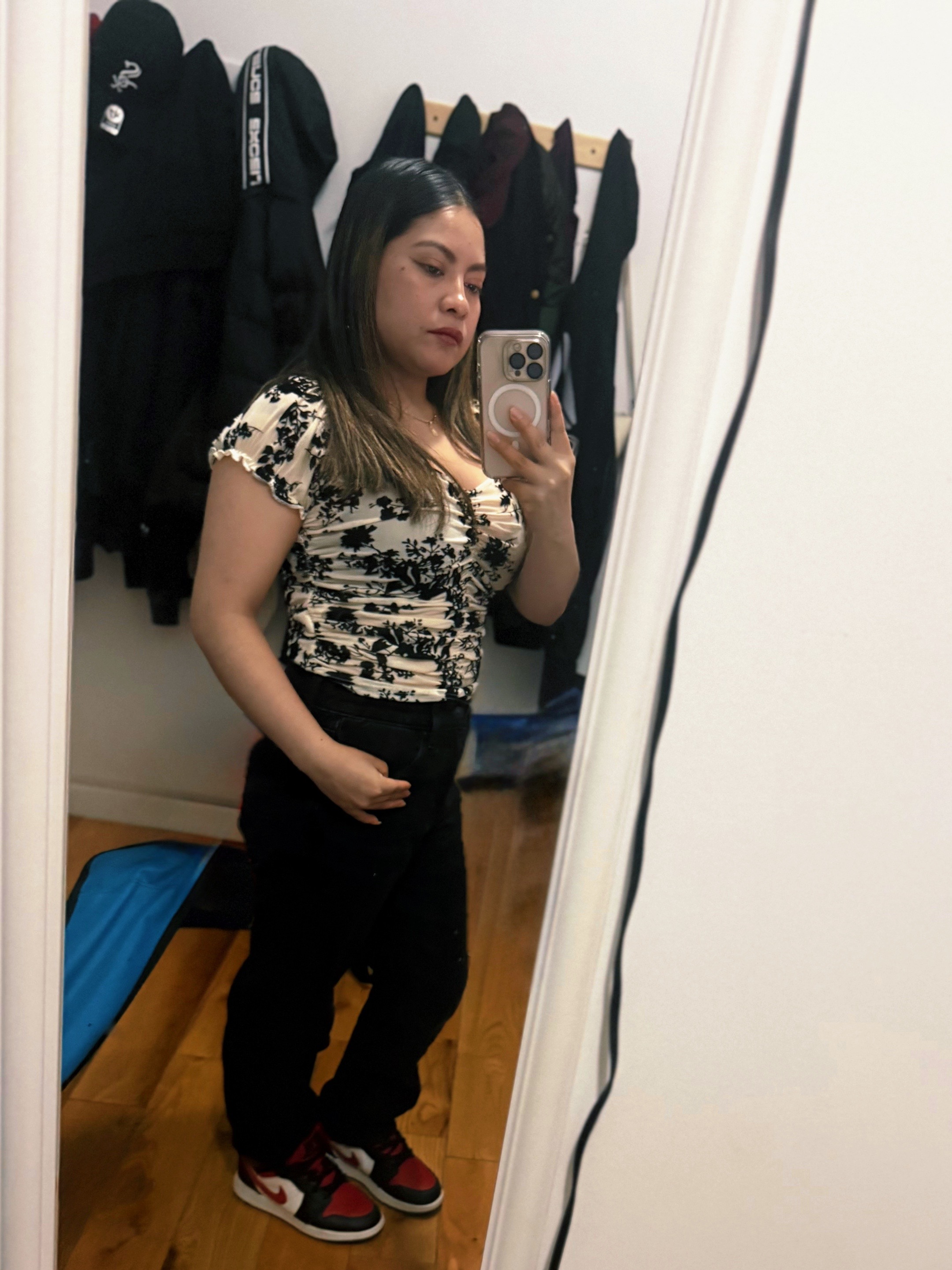 @Yeniser D.M