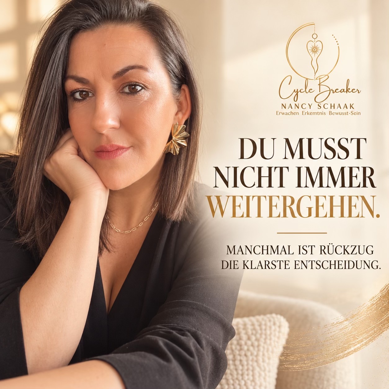 @Nancy_Schaak
