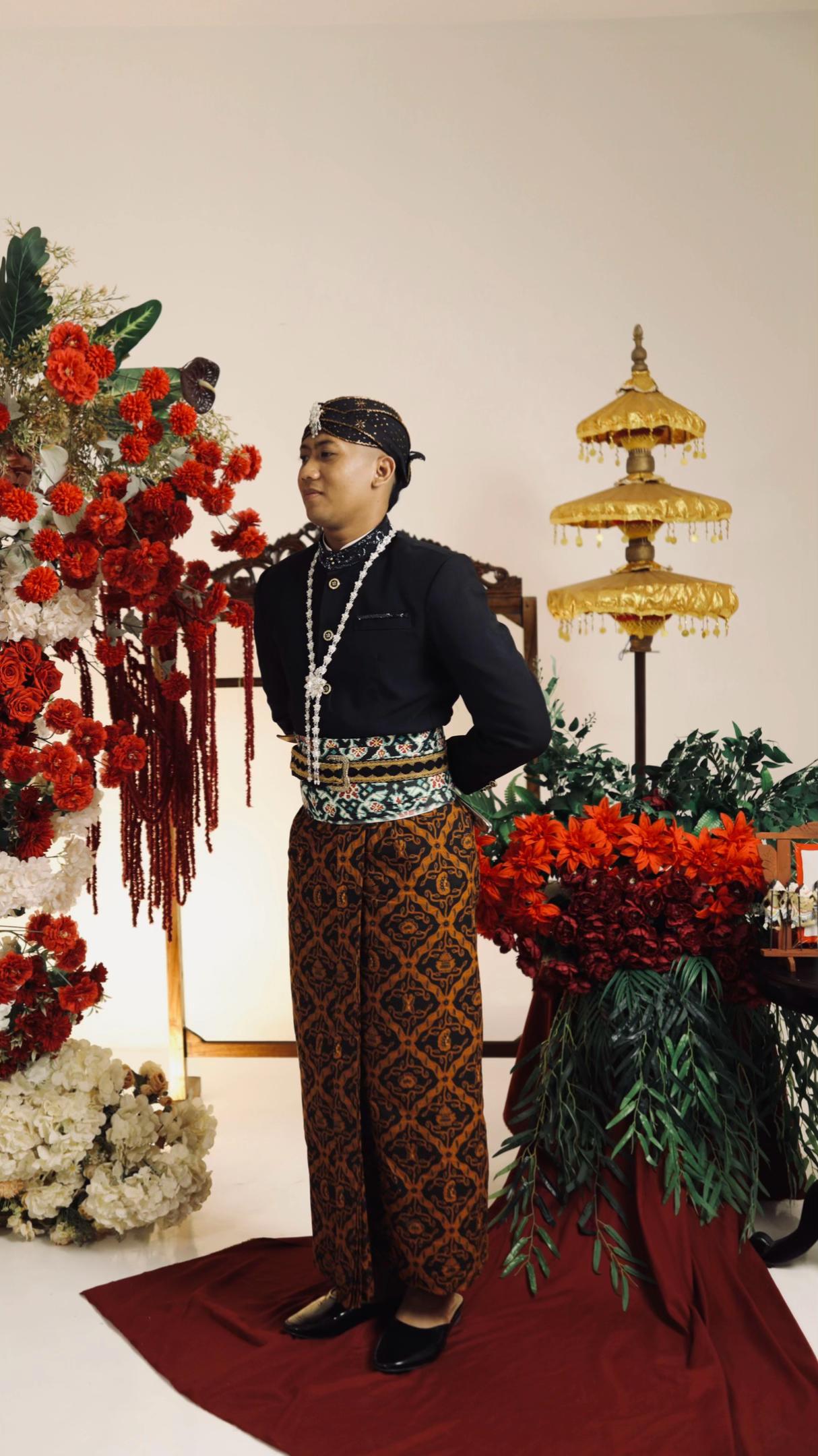 @Akuadit