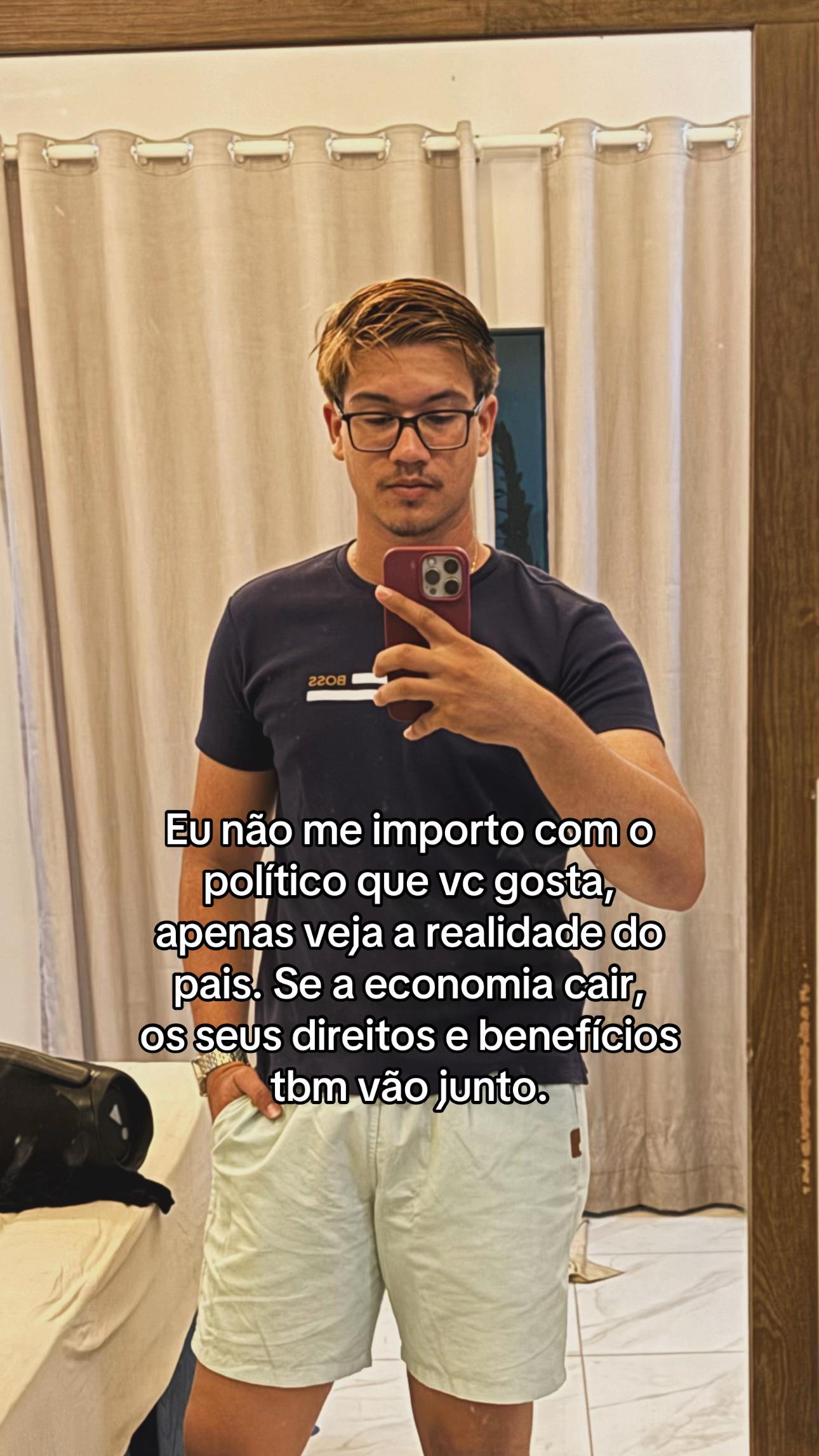 @Berdinazzi 🇧🇷