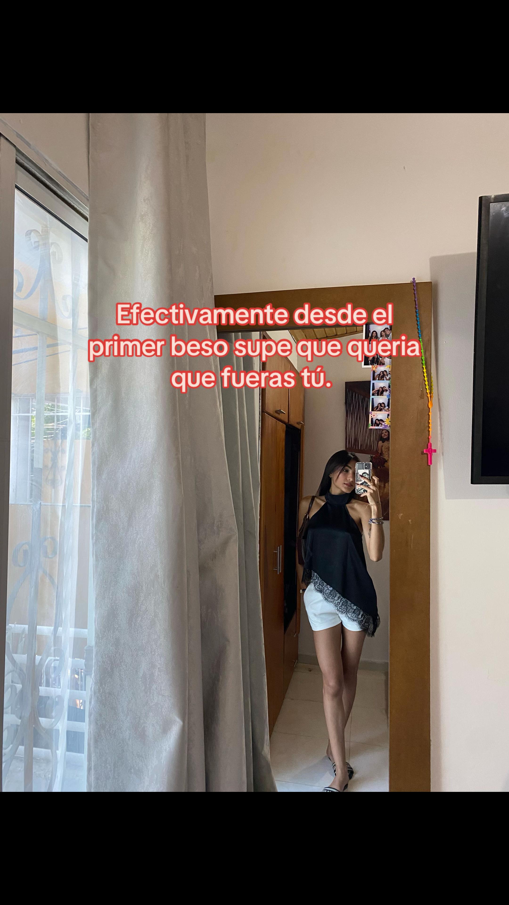 @Danii