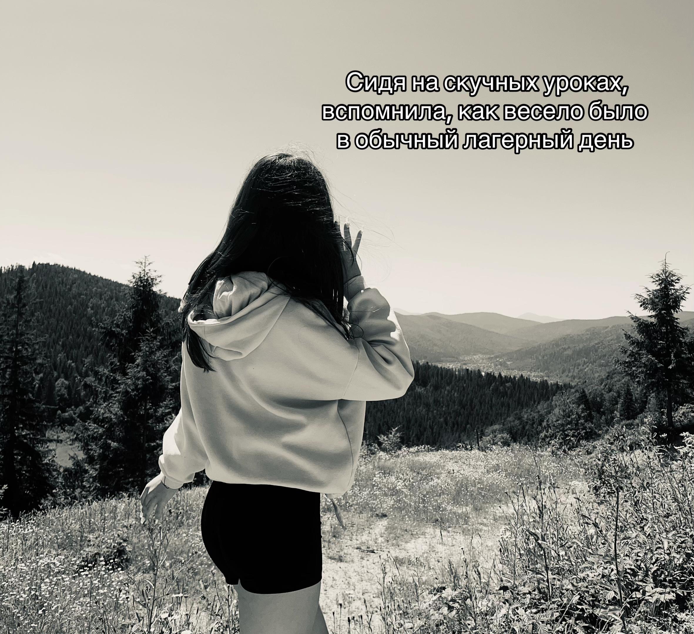 @son¡chkapprv
