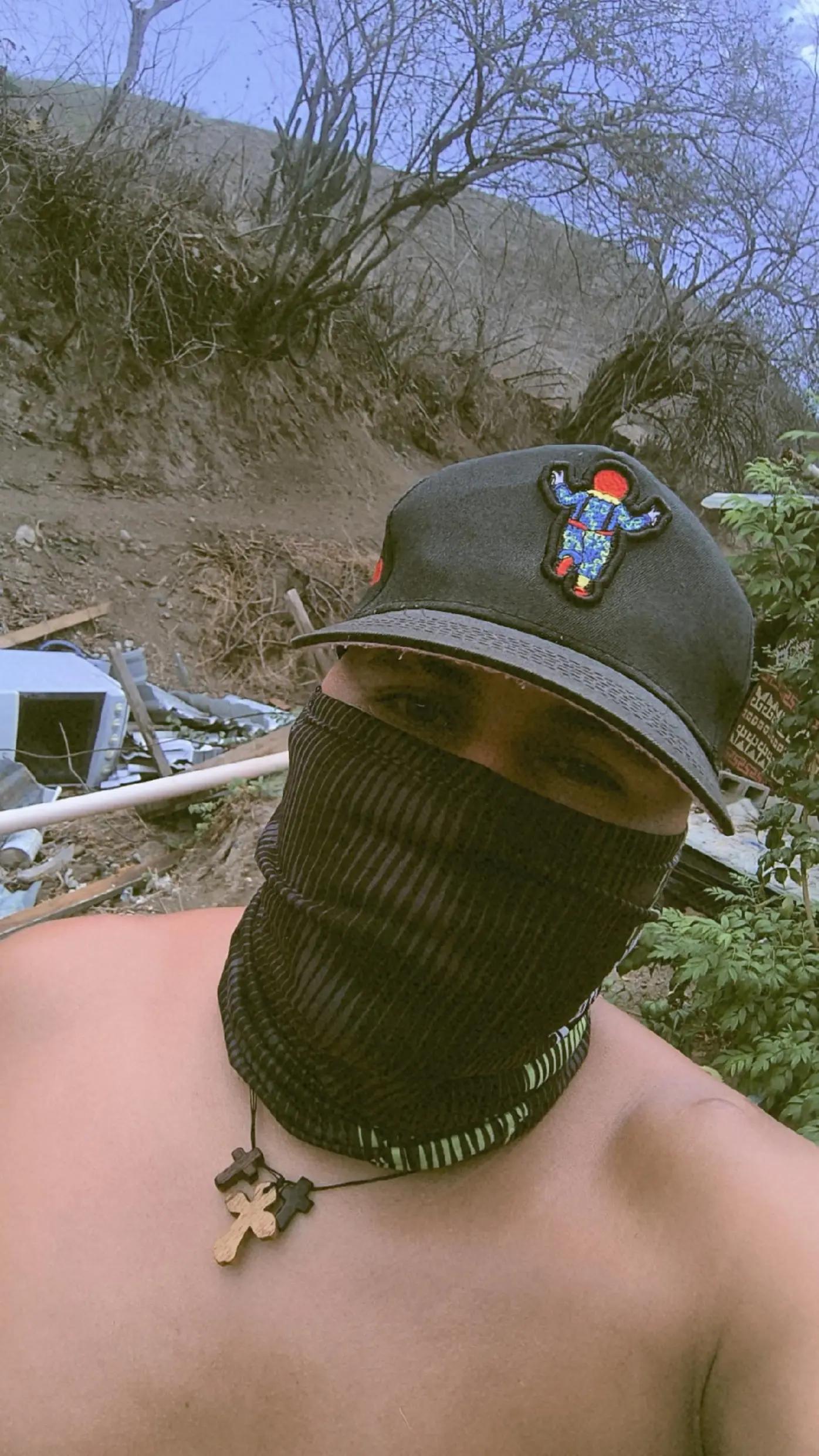 @Fernando98Cruz🐦🔥🐦🔥☣️☢️