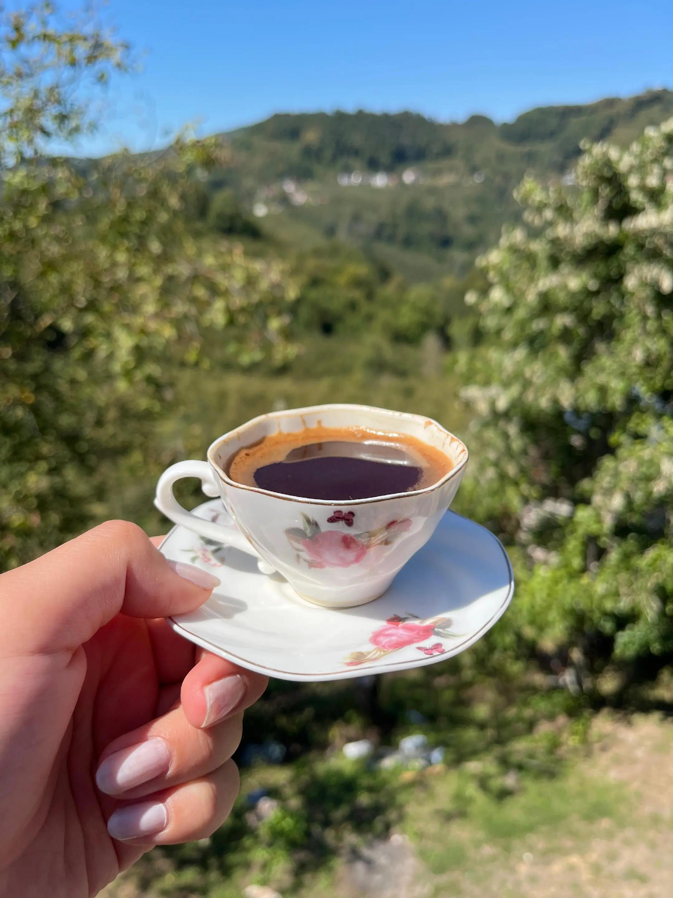 @Pınar yurdusever
