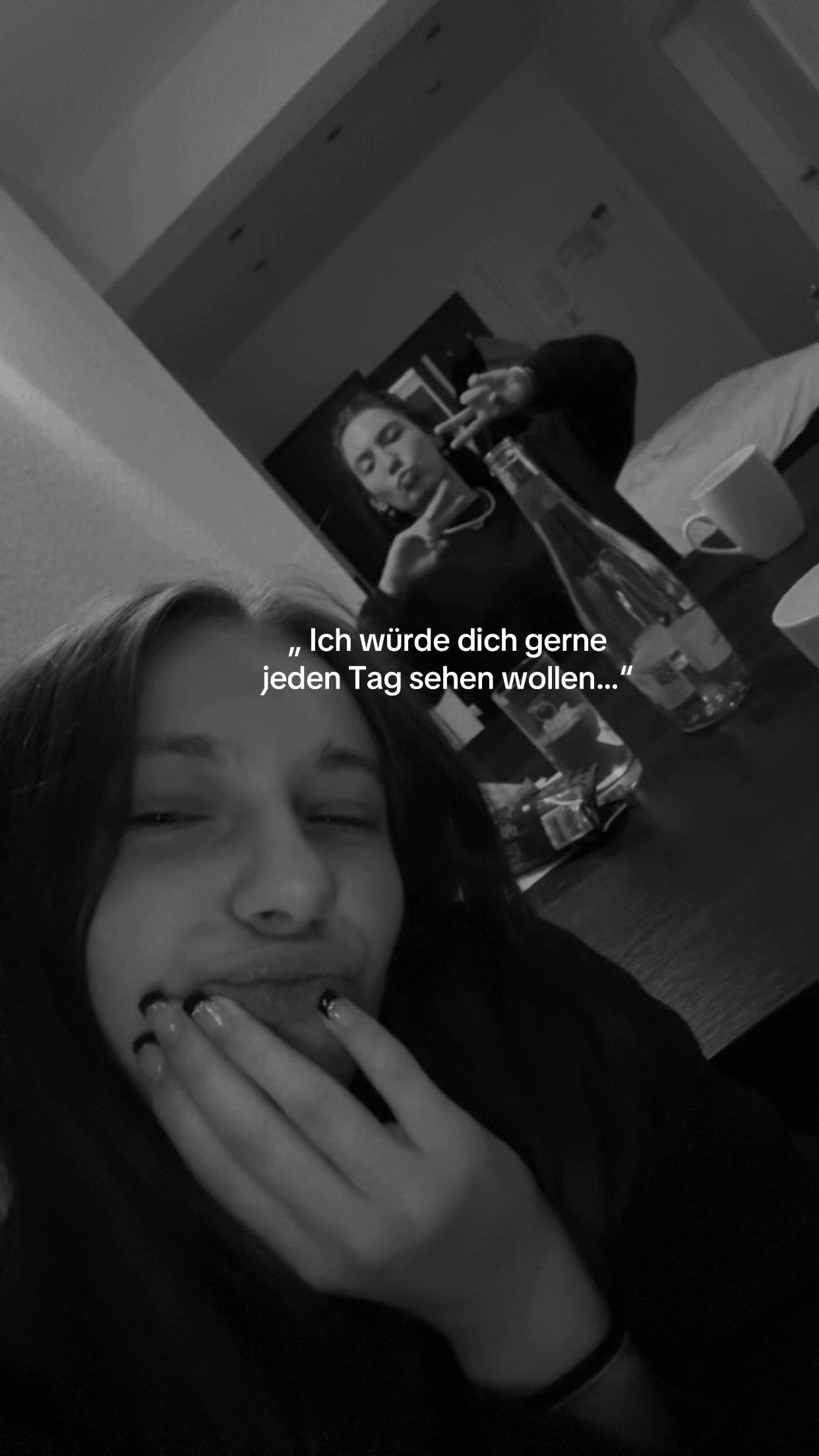 @Lena