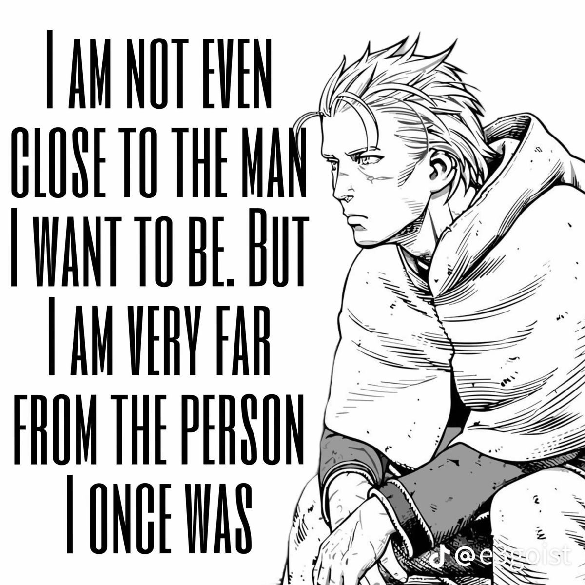 @Professor Battle