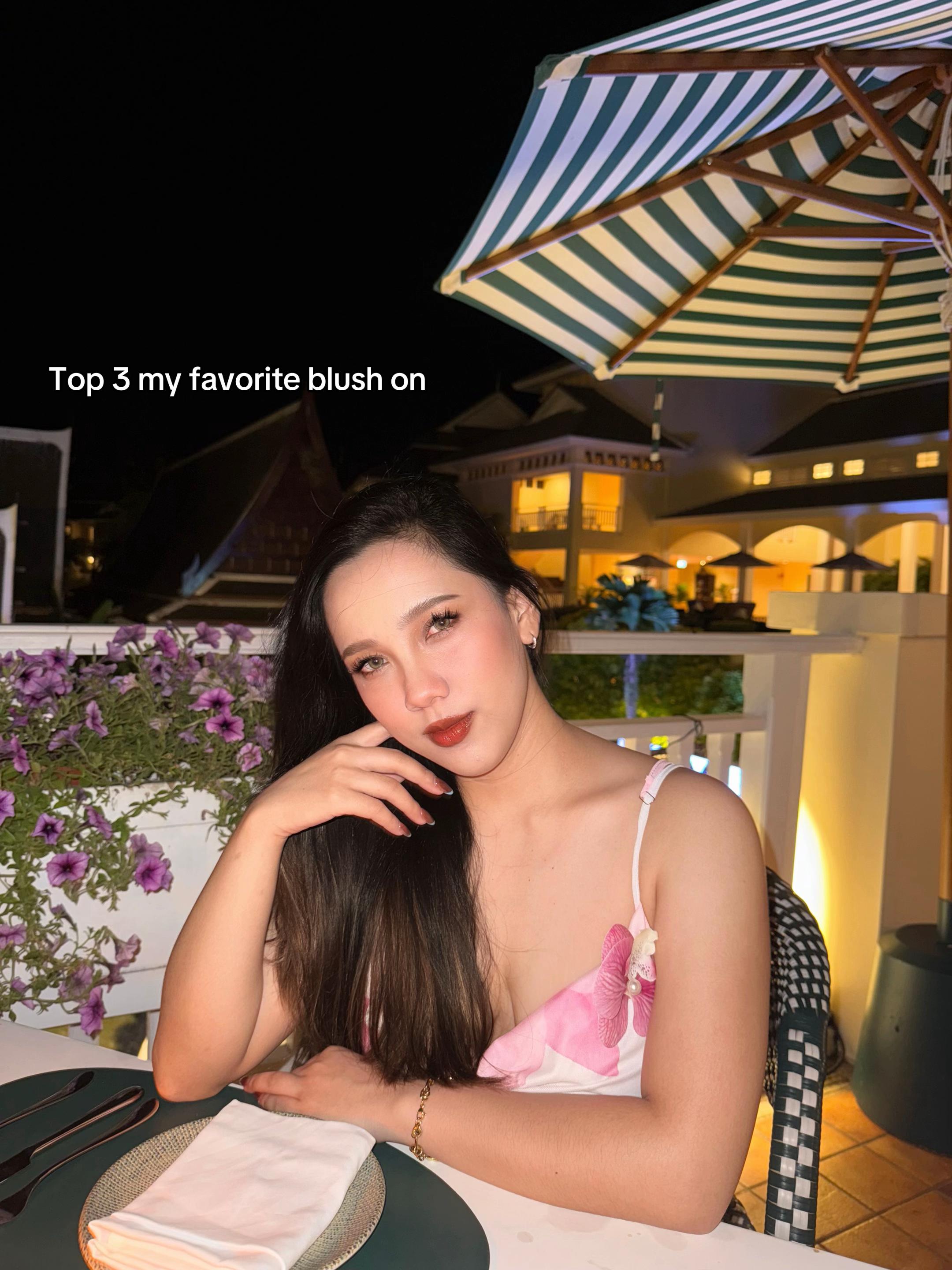 @pearksnpy
