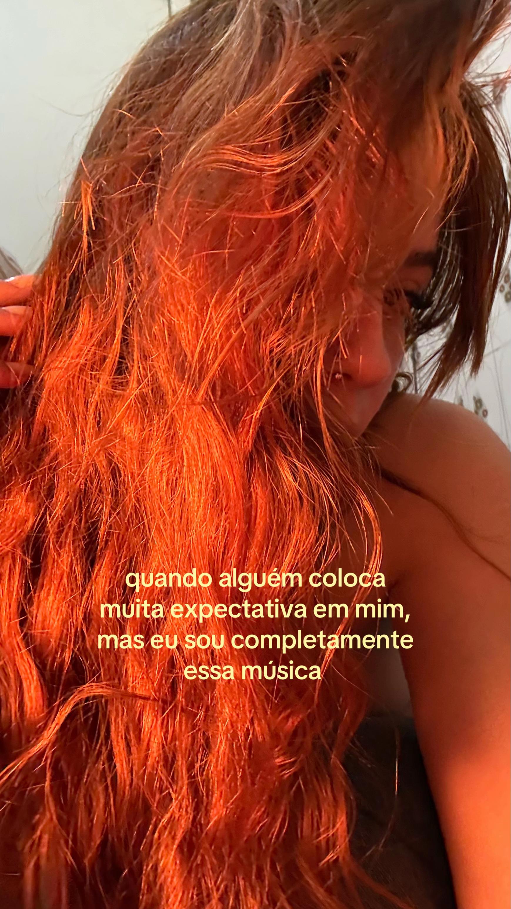 @ferraz