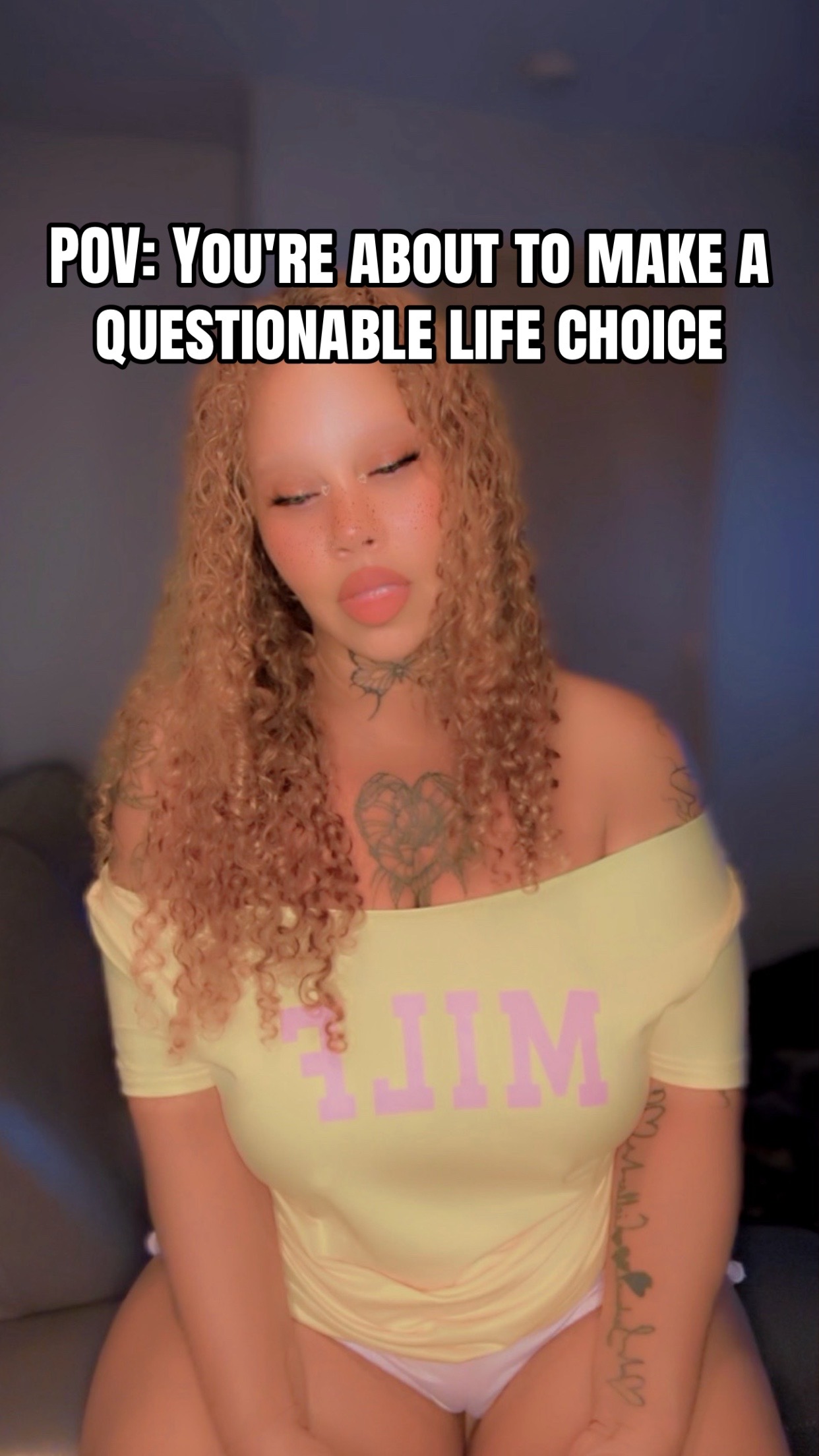 @tatted_tink_411