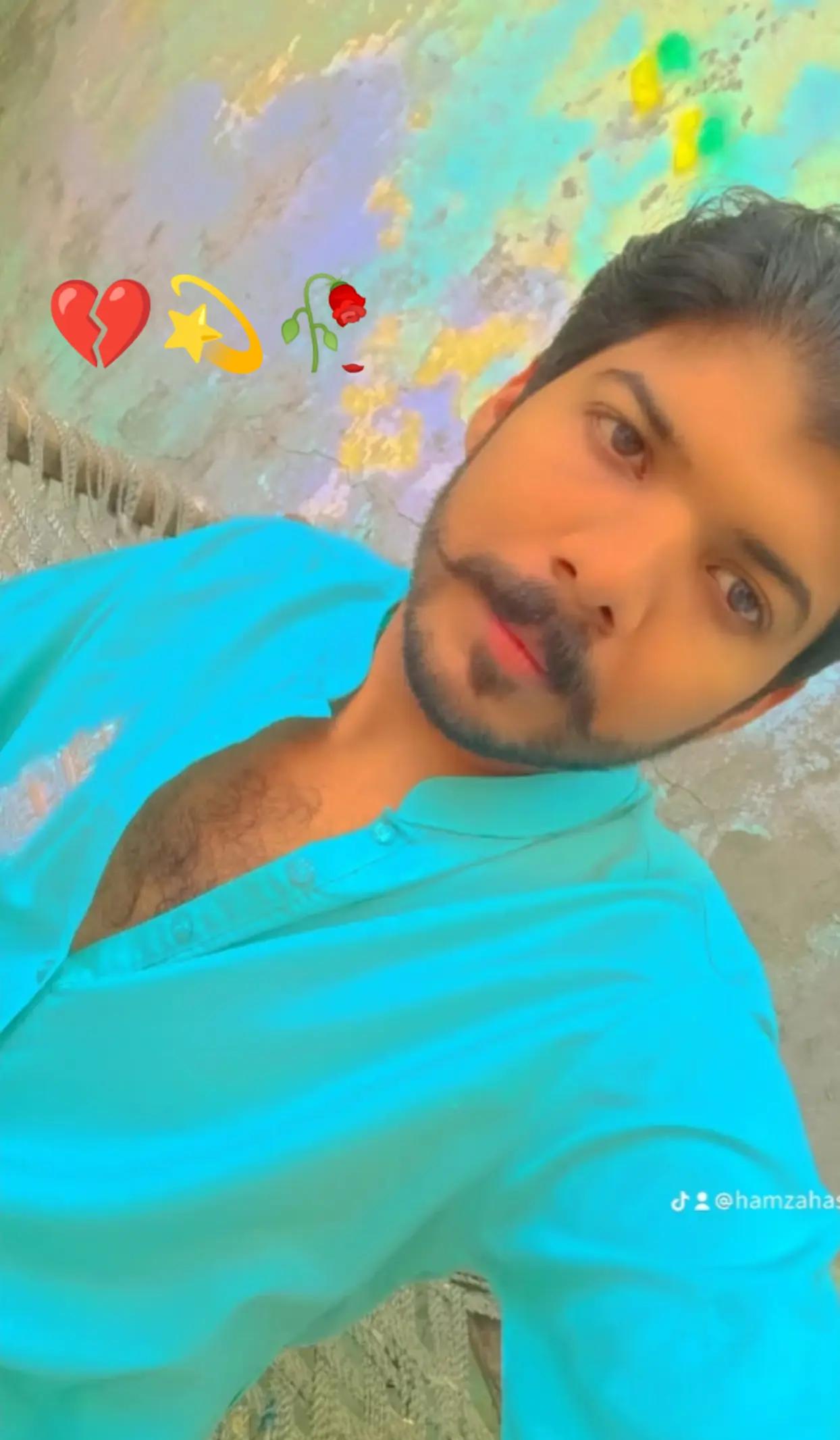 @😔داستان عشق ختم ہوئی 😔