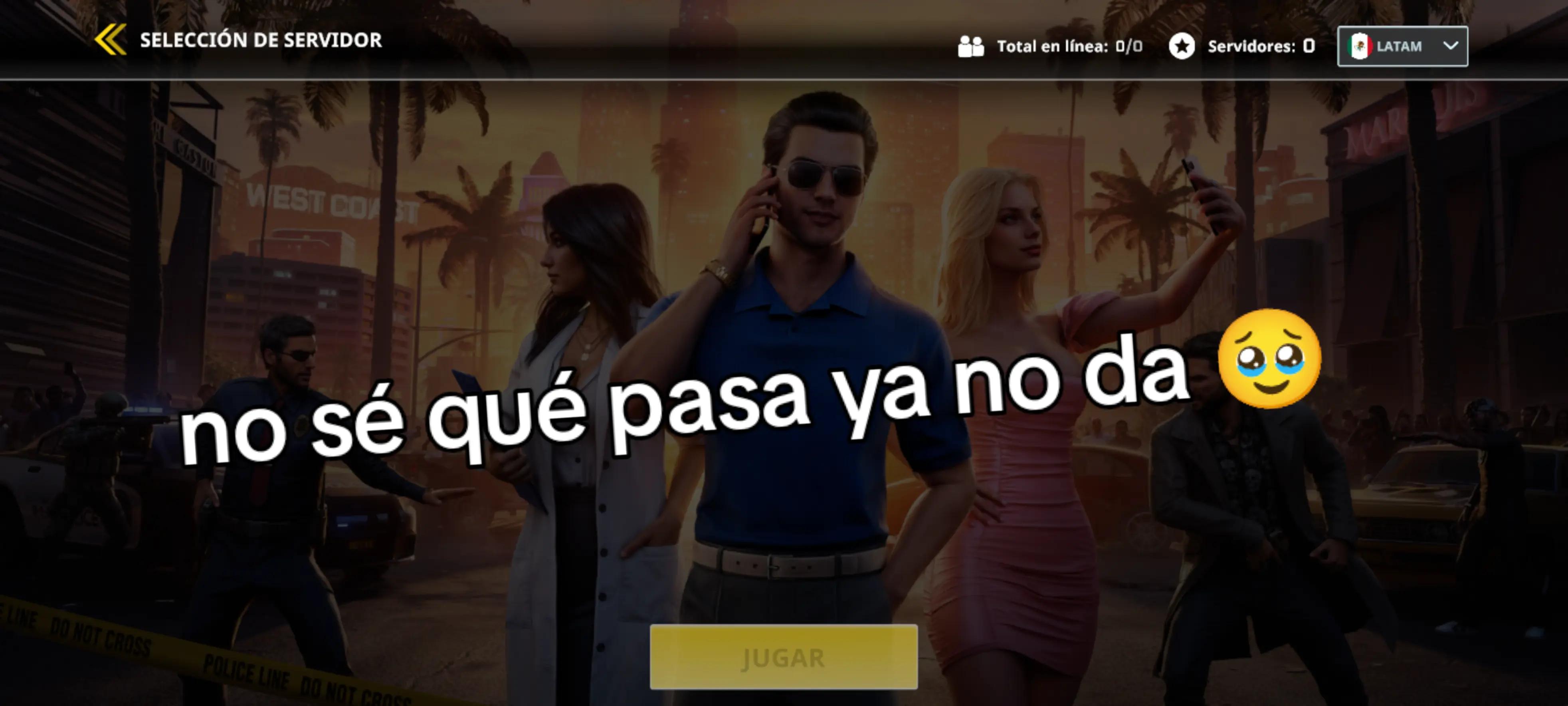 @soyenrique.oficial